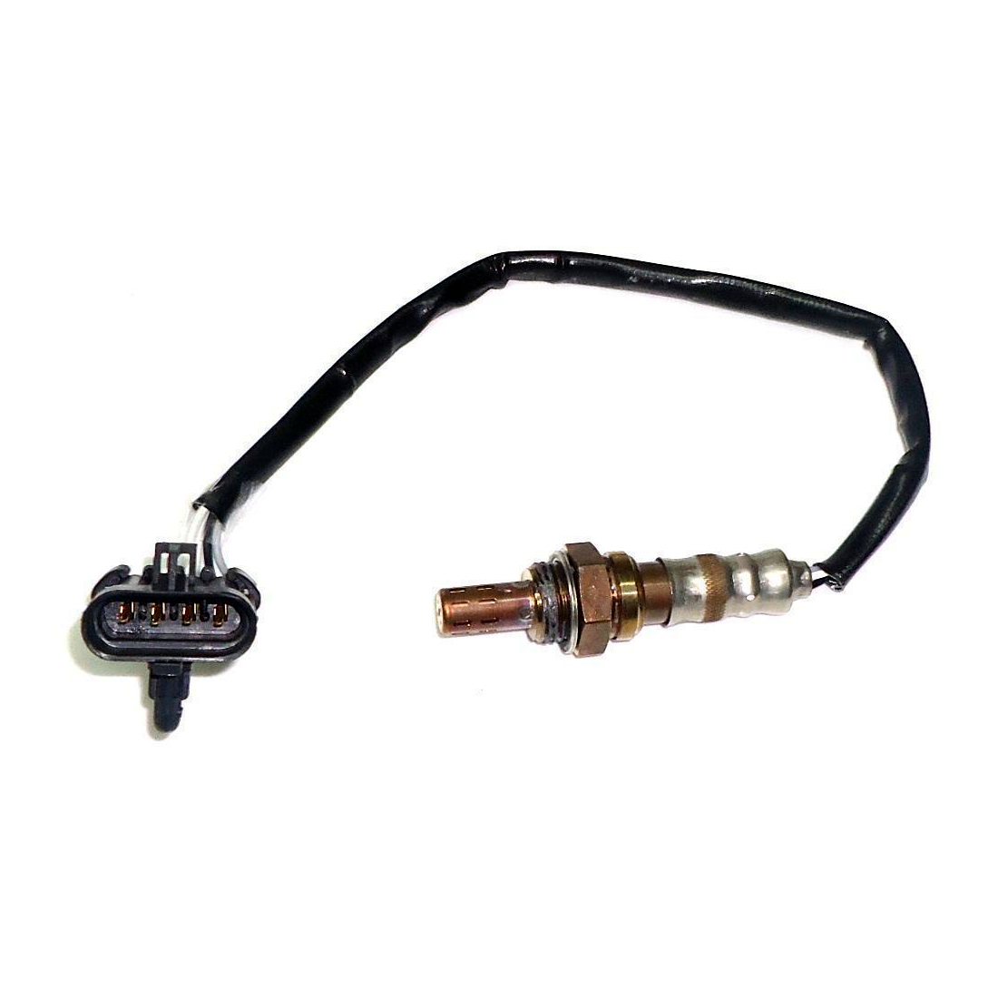 Sonda Lambda Chevrolet Corsa 1.4 8v 2006