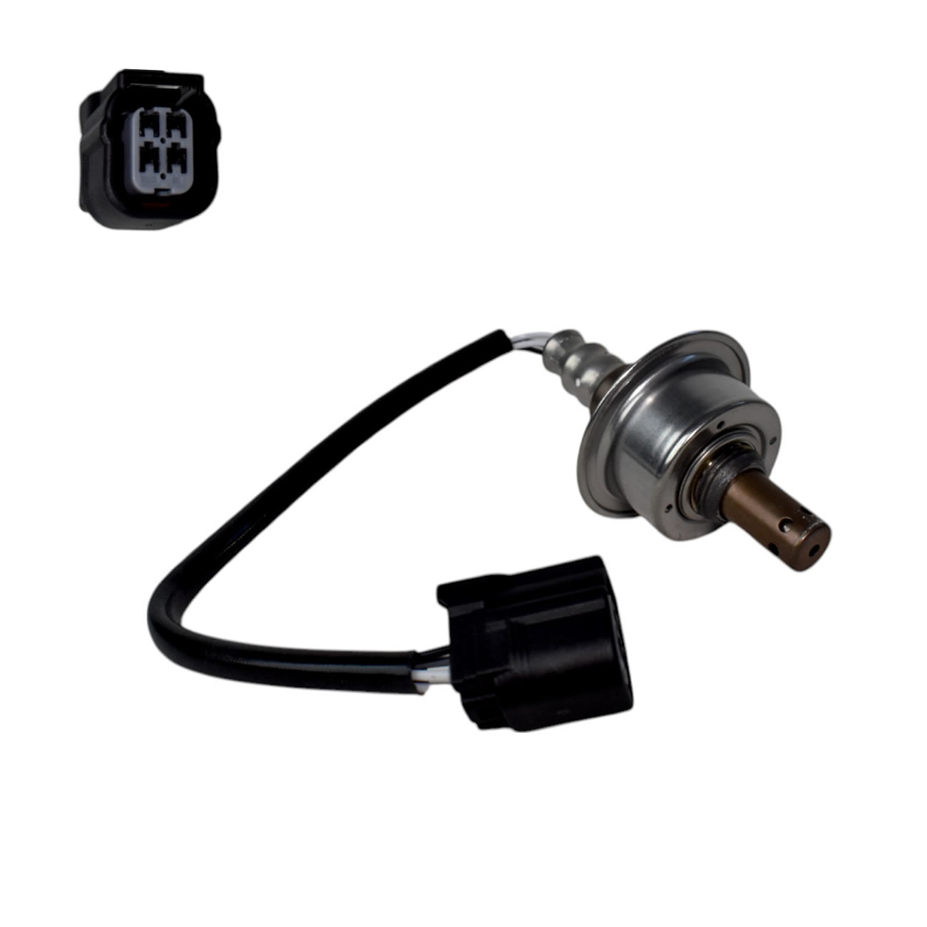 Sonda Lambda Pre Catalizador Honda Accord Civic Crv 1.8 2.0