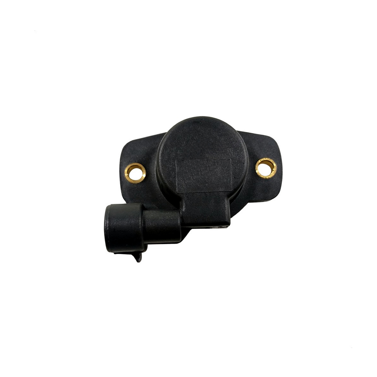 Sensor Tps Peugeot 205 1.1 1.4