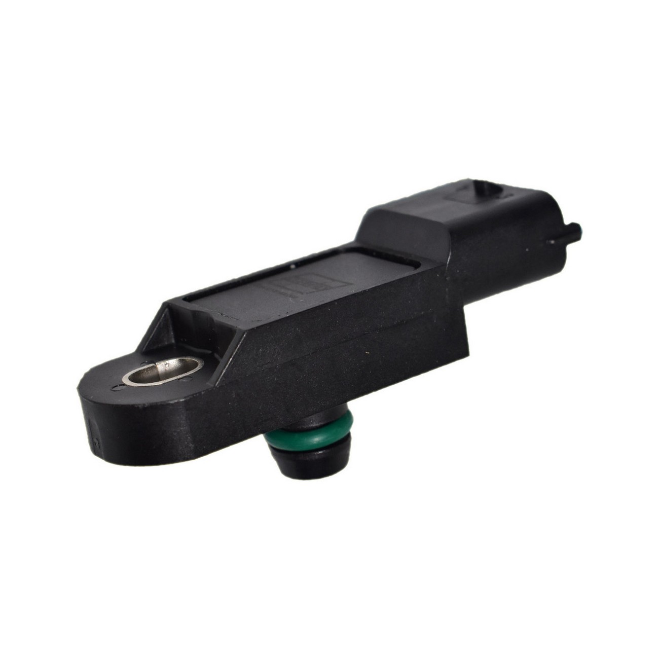Sensor Map Renault Fluence Megane Kangoo Sandero 1.5 2.0 1.9
