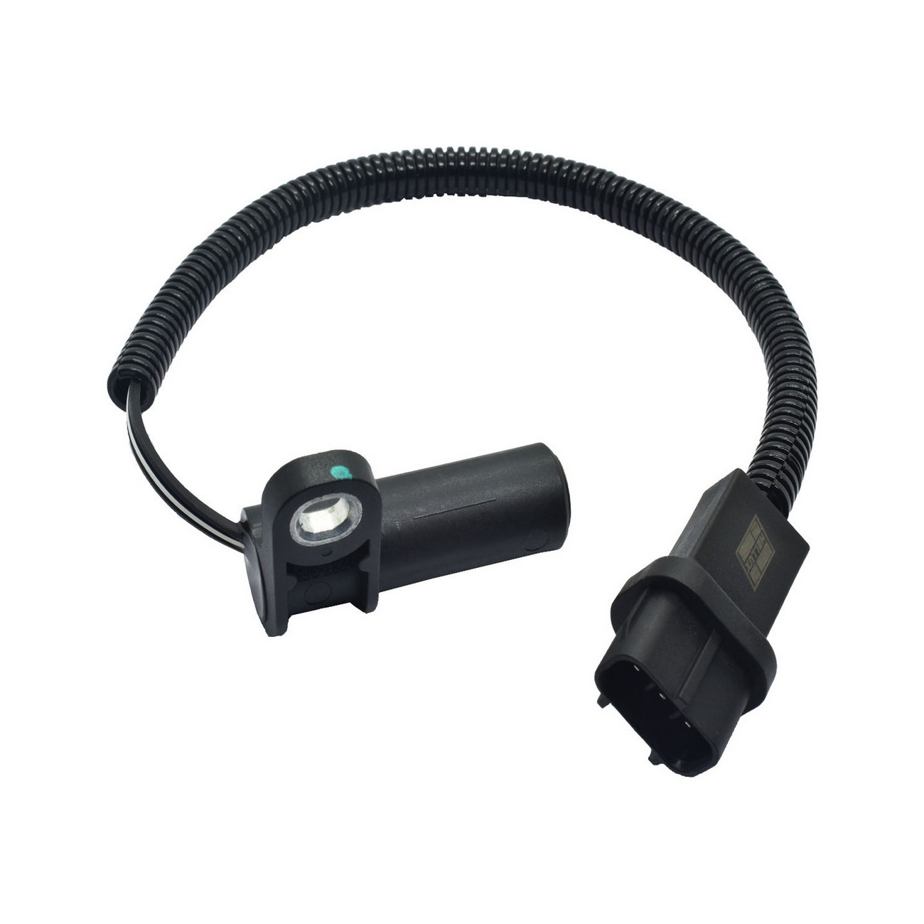 Sensor De Rpm Jeep Grand Cherokee Wrangler 4.0 L