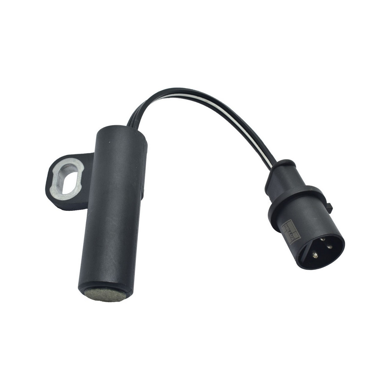 Sensor De Rpm Dodge Chrysler Carvavan Daytona 2.5 3.0 3.3