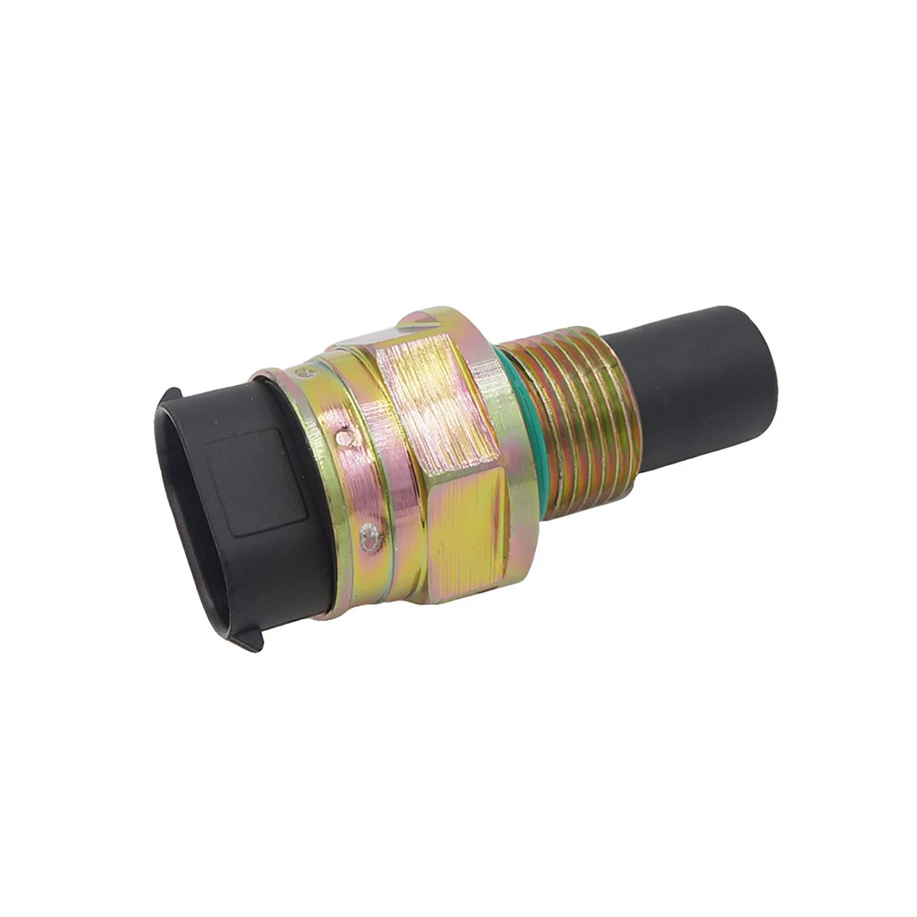 Sensor De Velocidad Chevrolet Blazer S10