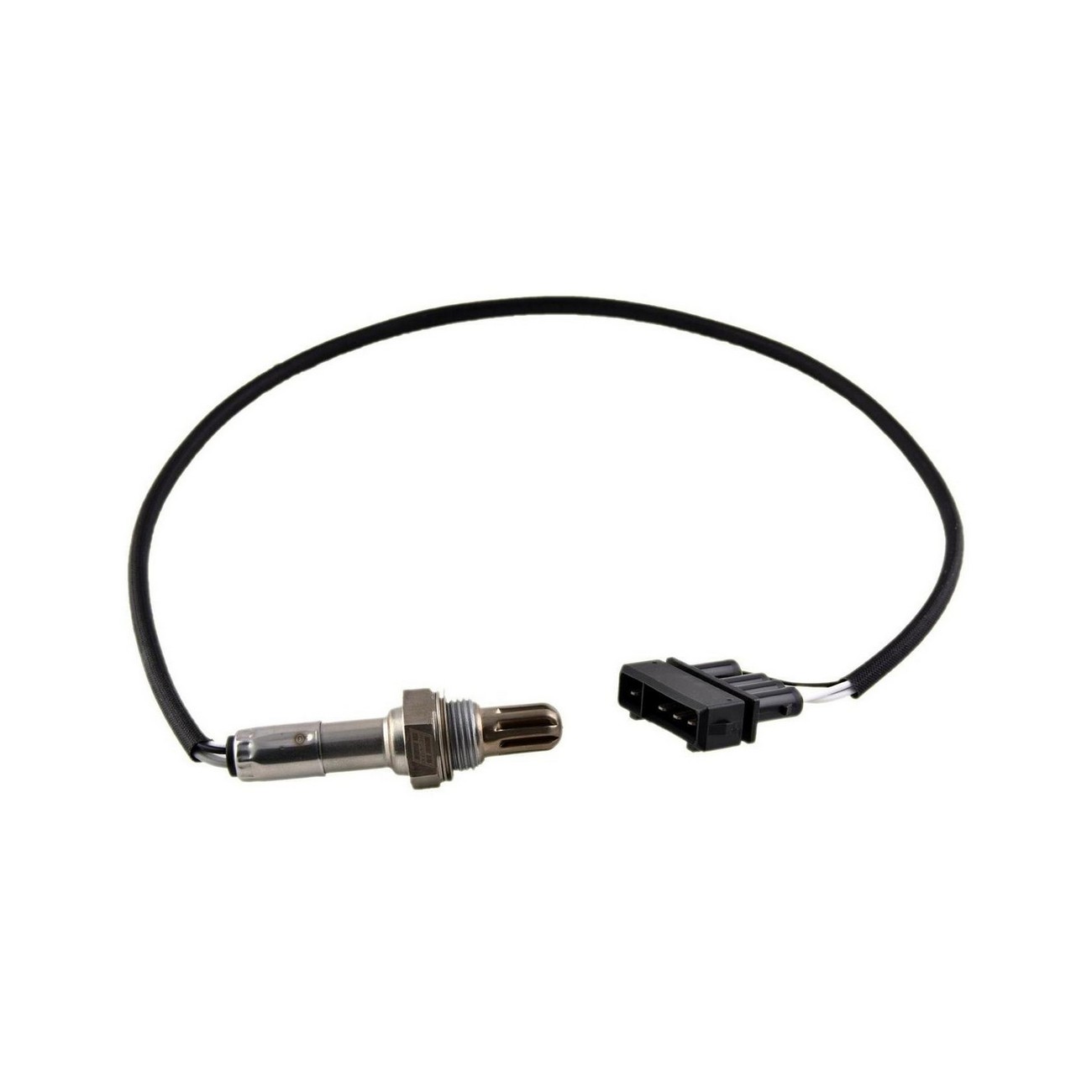 Sonda Lambda Volkswagen Golf 3 1.8 2.0 Mex