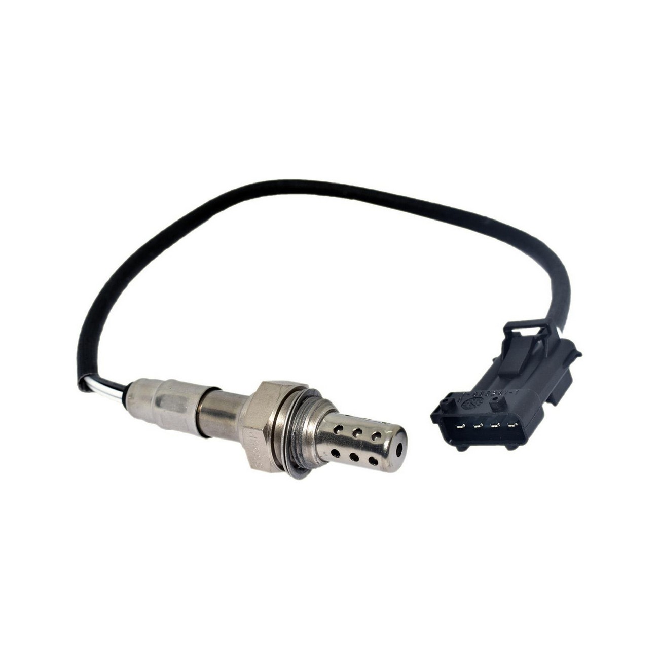 Sonda Lambda Peugeot 106 206 306 405 406 Partner 1.4 1.8 2.0