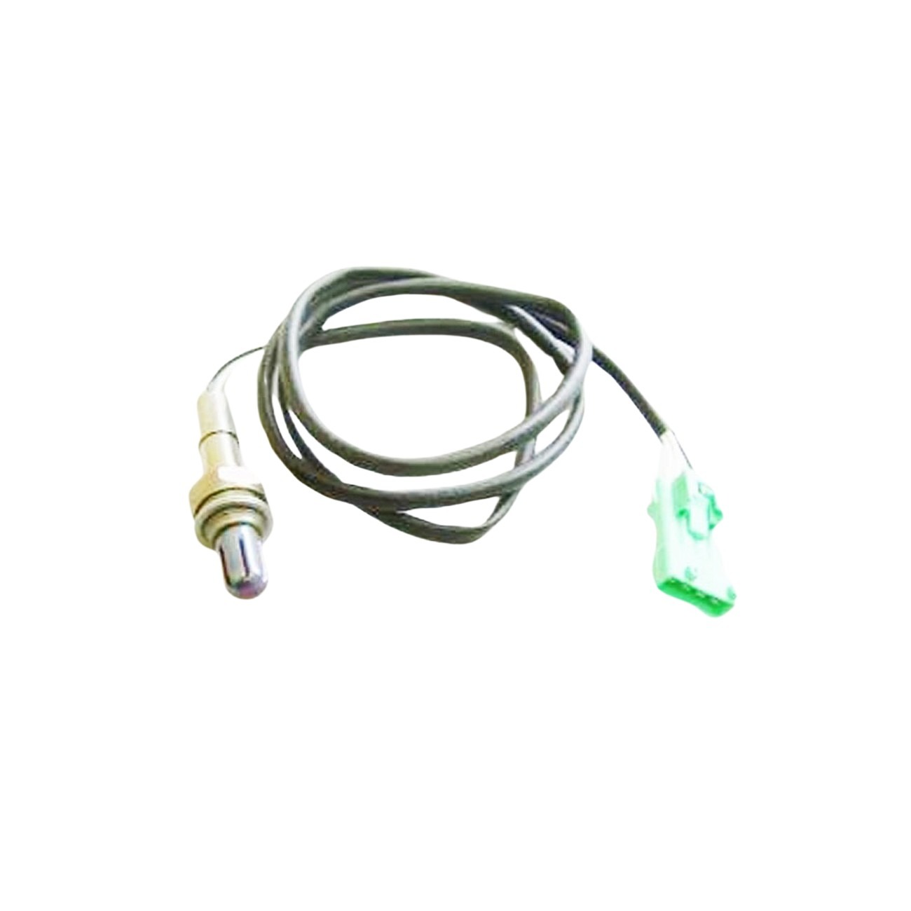 Sonda Lambda Citroen Zx 2.0 Peugeot 405 1.8 2.0 8v 16v