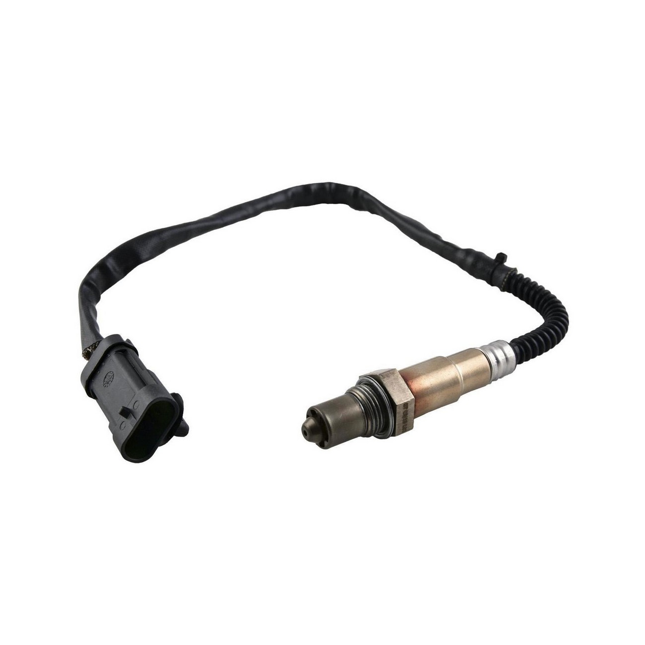 Sonda Lambda Renault Clio 2 Kangoo Scenic Megane 1.6 16v K4m