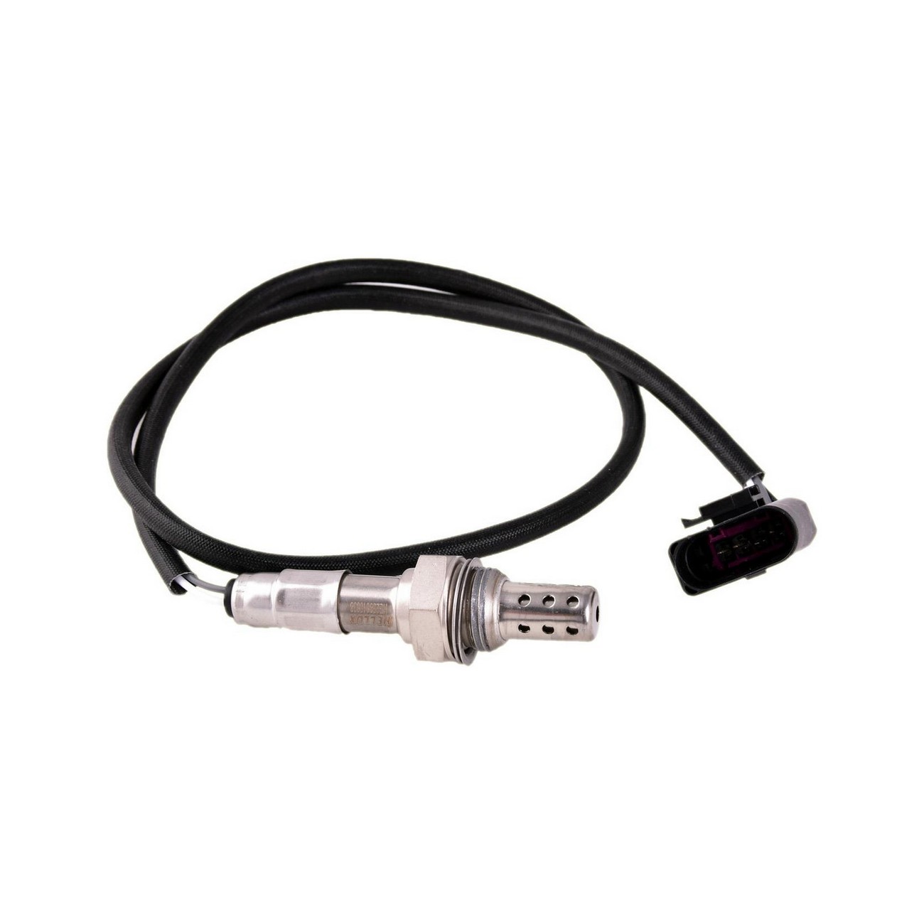 Sonda Lambda Audi A3 A4 A5 Q3 Q5 Tt 1.8 Tfsi 2.0 Tfsi