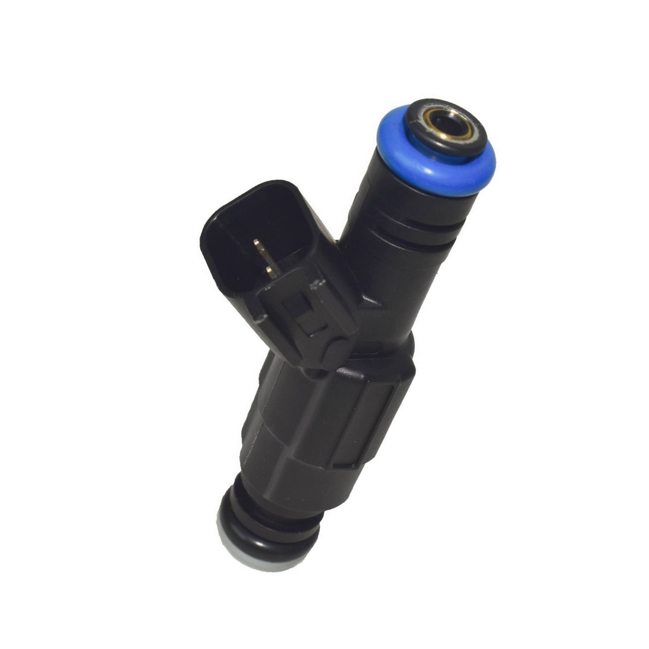 Inyector De Nafta Jeep Cherokee Dodge Caravan 4.0