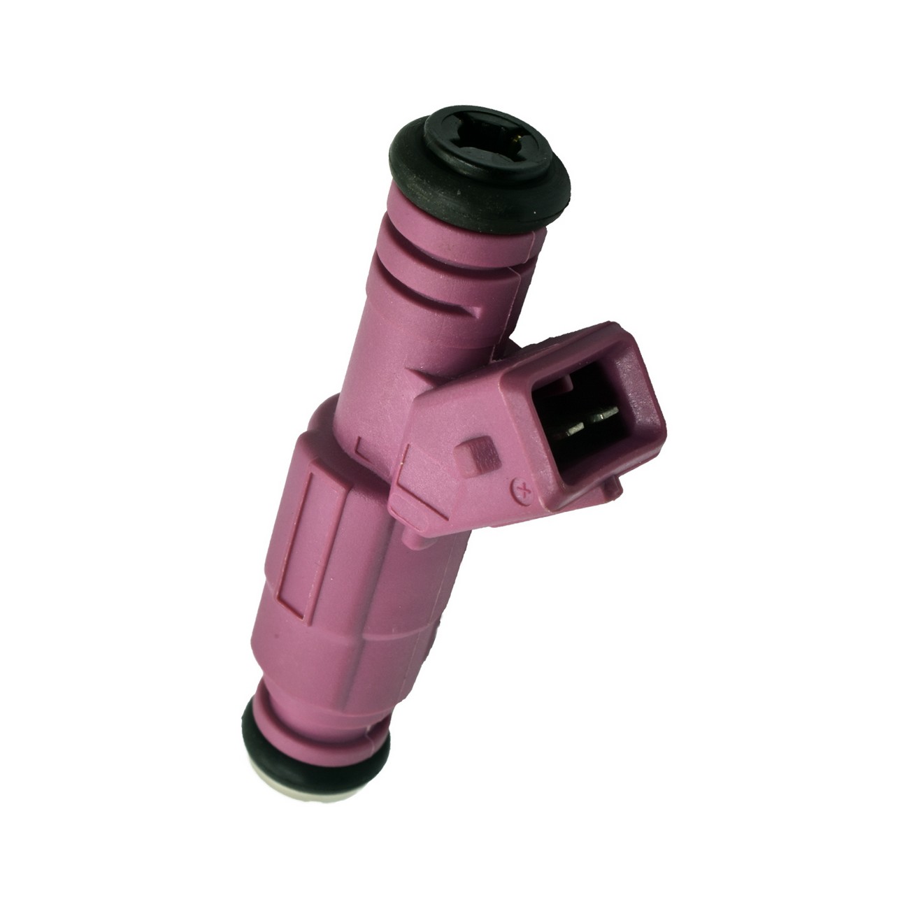 Inyector Combustible Hellux Peugeot 306 1.4