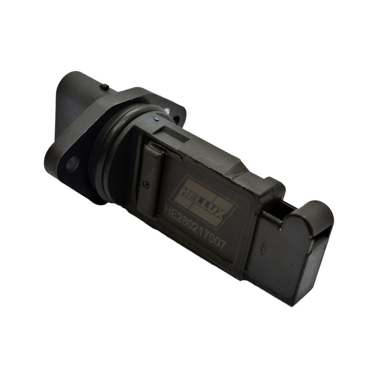Sensor Maf Bmw 330d E46 530d E39 X5 3.0 D Solo Sensor