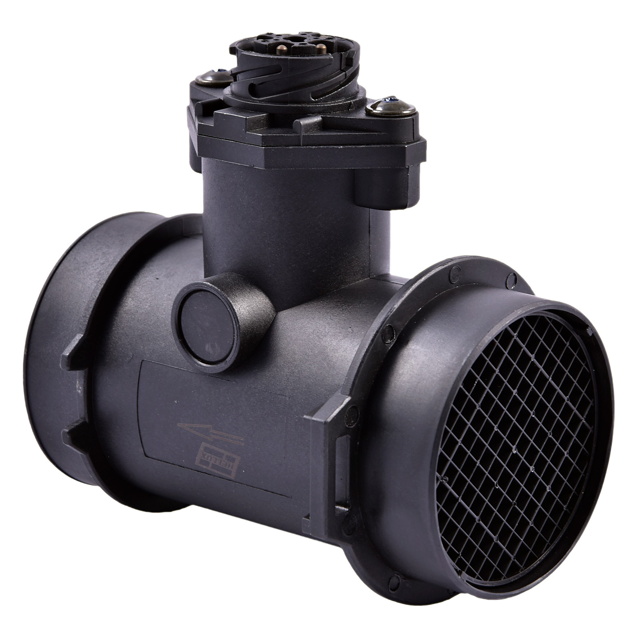 Sensor Maf Caudalimetro Hellux Mercedes Benz 124 2.2 124 Tmodel 2.2 Clase 2.8 Clase C 1.8 2.0 2.2 Clase C Tmodel 1.8 T 2.0 T Clase E 2.0 2.2 2.3 Clase E Tmodel 2.2 T 2.3 T