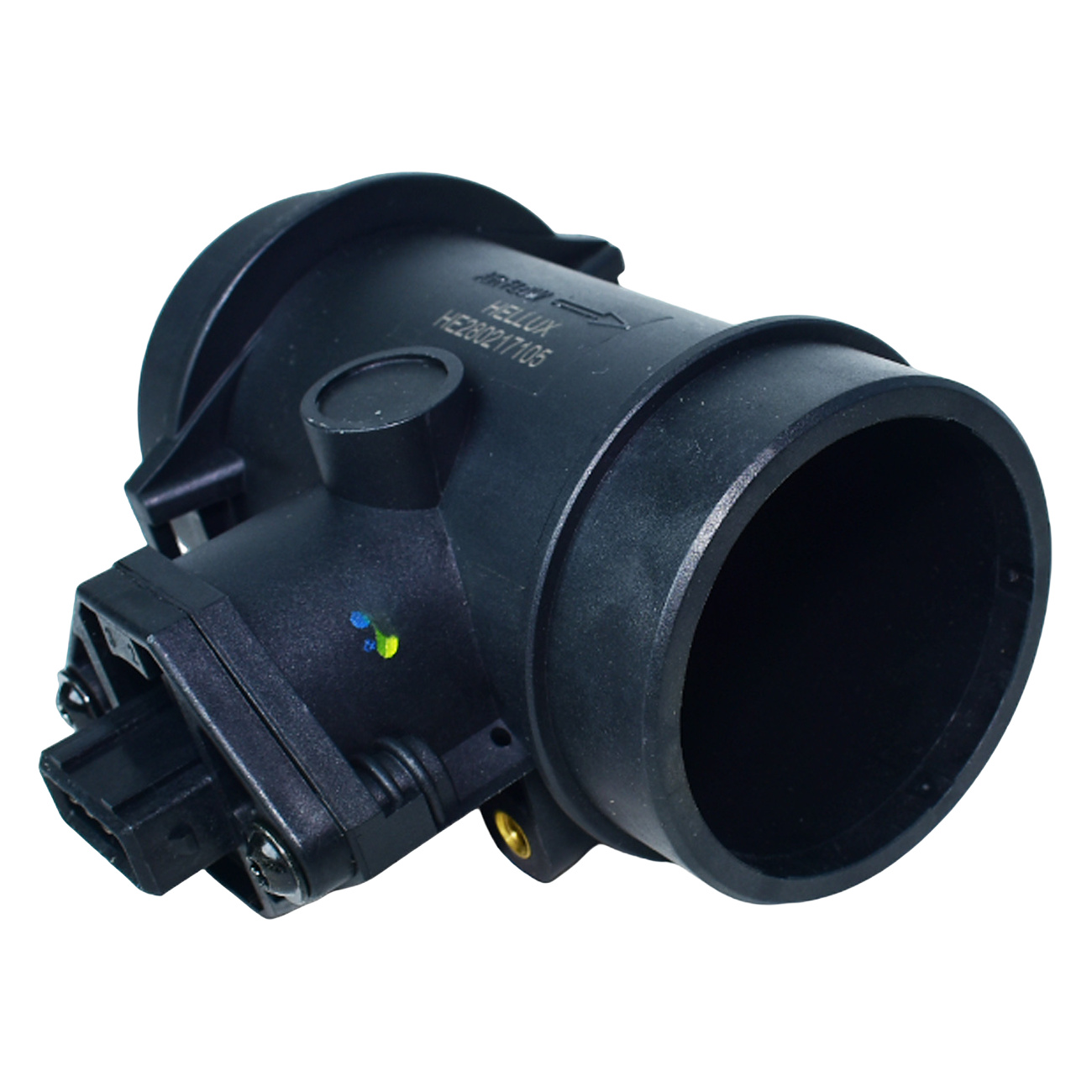 Sensor Maf Caudalimetro Hellux Saab 900 2.0 2.3 2.5
