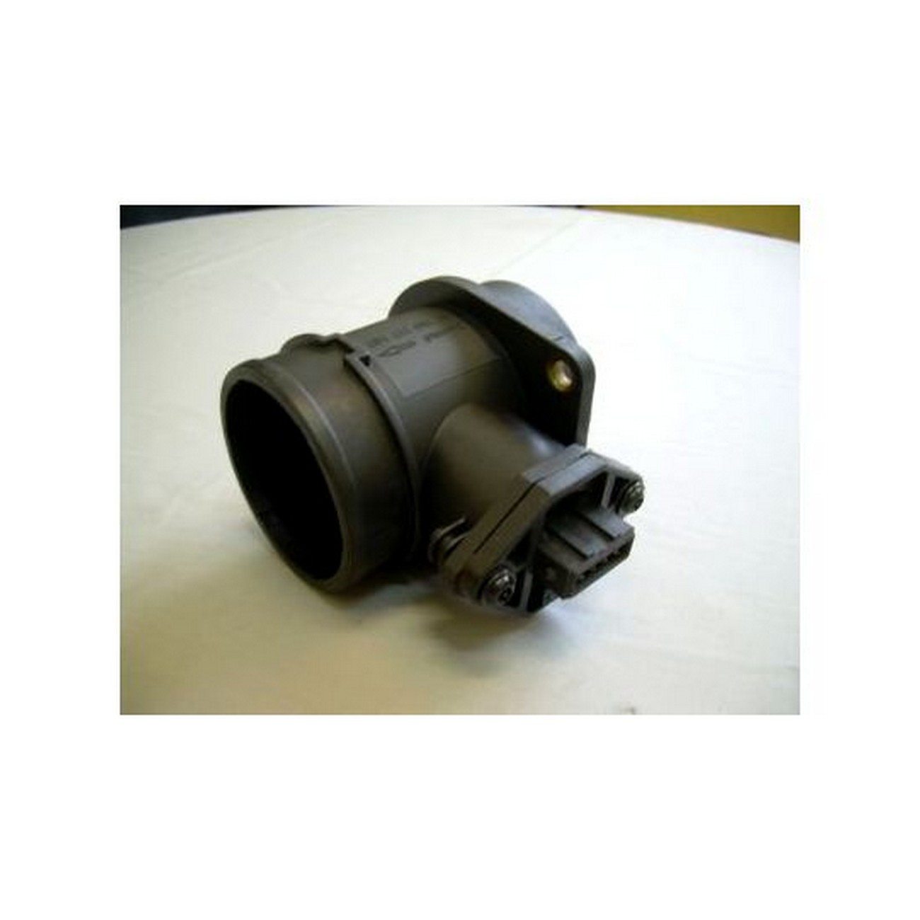 Sensor Maf Renault Safrane 2.5i