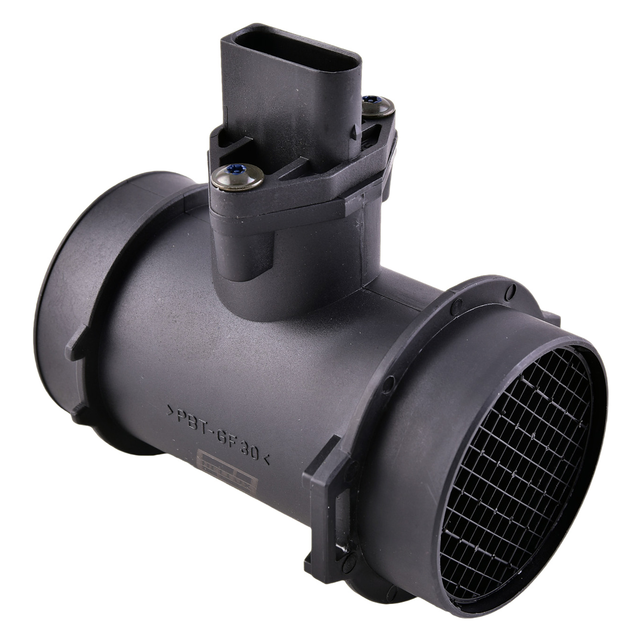 Sensor Maf Caudalimetro Hellux Mercedes Benz Vito 2.0 2.2 Cdi 2.3