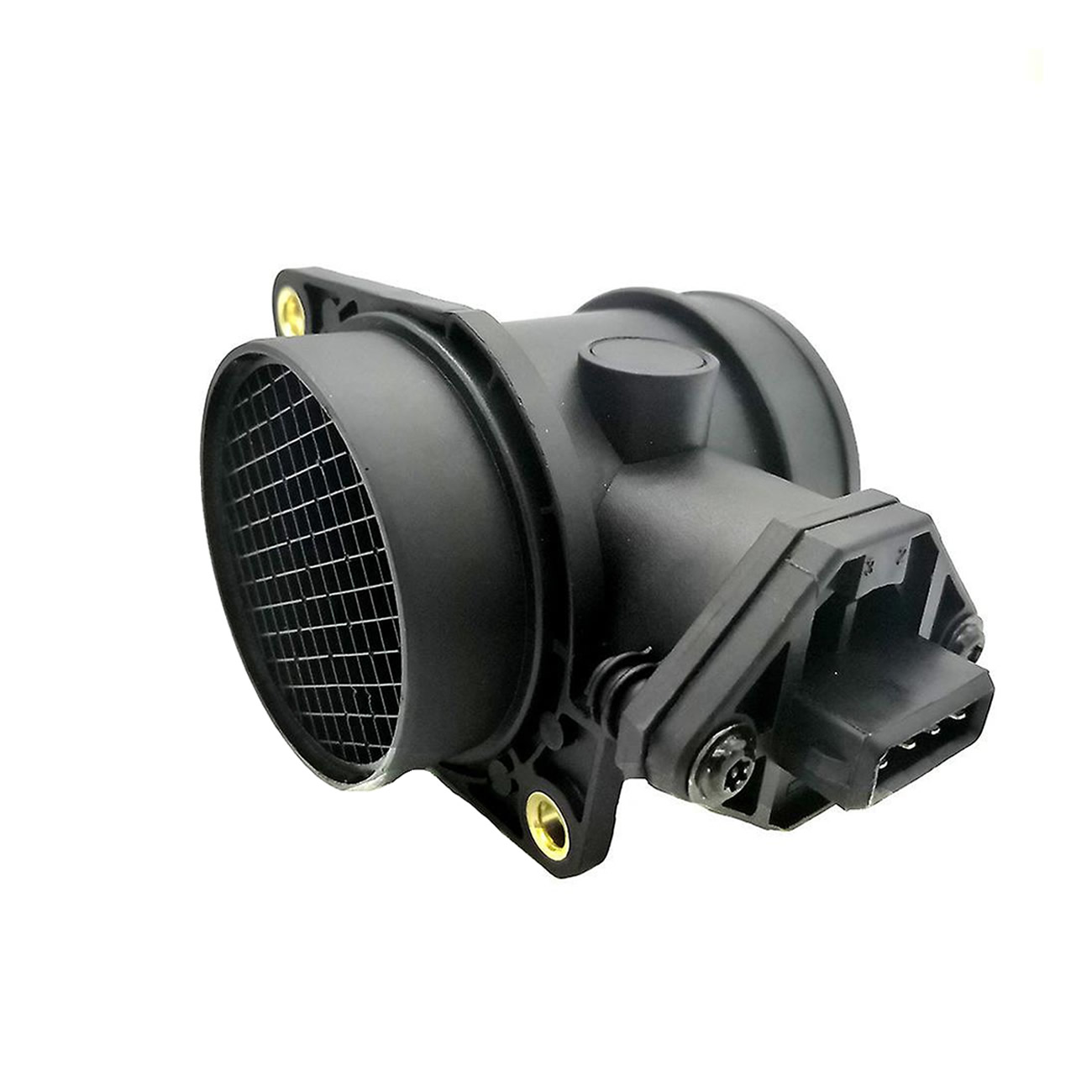 Sensor Maf Volkswagen Bora 1.8 Golf 4 2.0