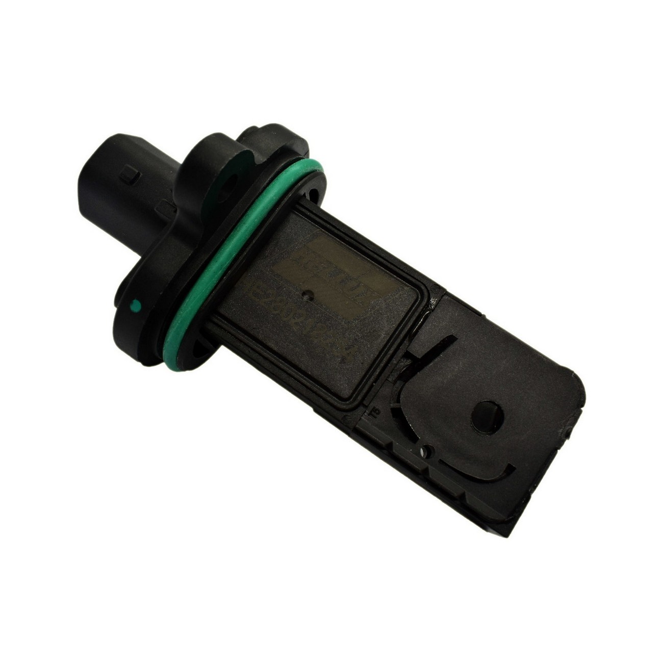 Sensor Maf Chevrolet Prisma Onix Aveo Montana 1.4 8v 1.6 16v