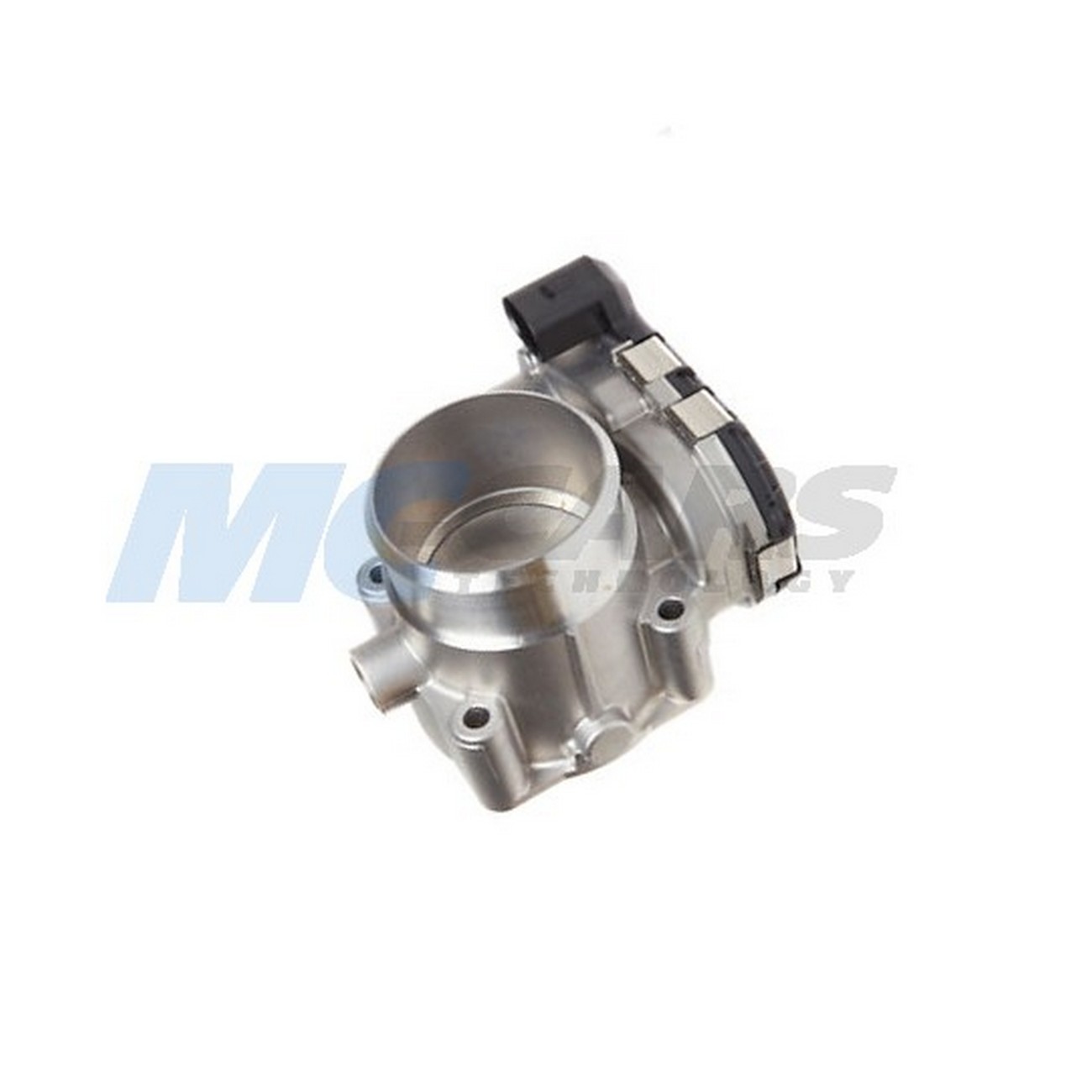 Cuerpo Mariposa Audi A4 Volkswagen Passat 1.8 T