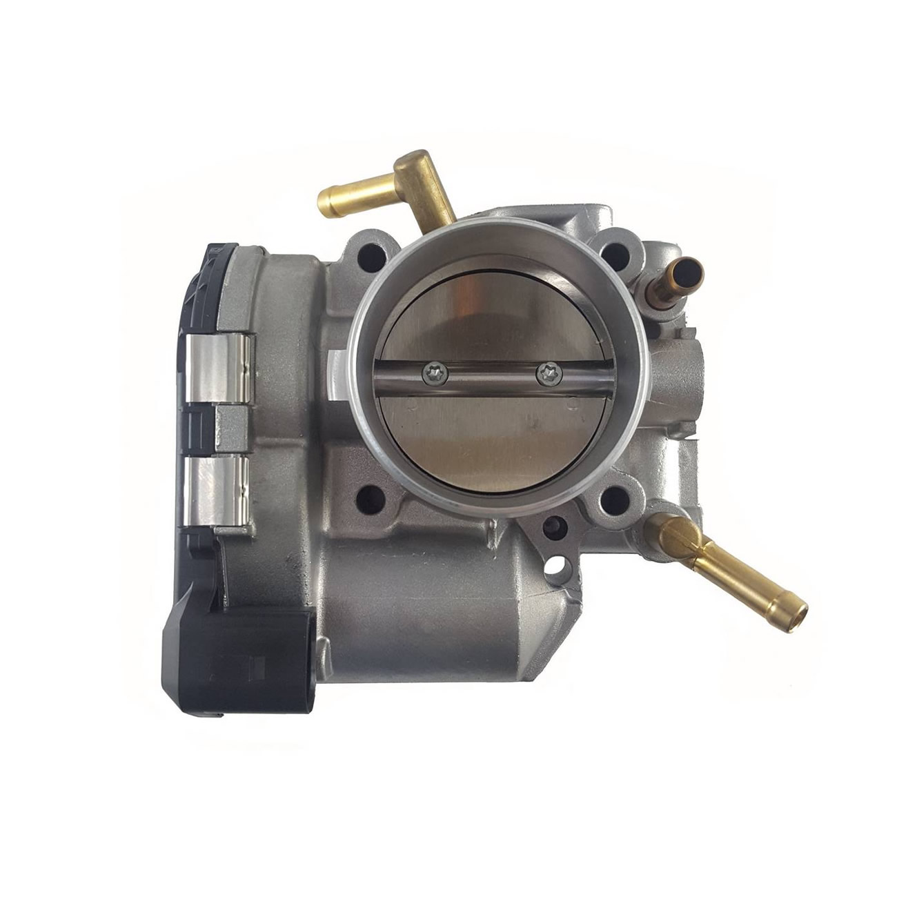 Cuerpo Mariposa Volkswagen Bora Golf 4 New Beetle 2.0