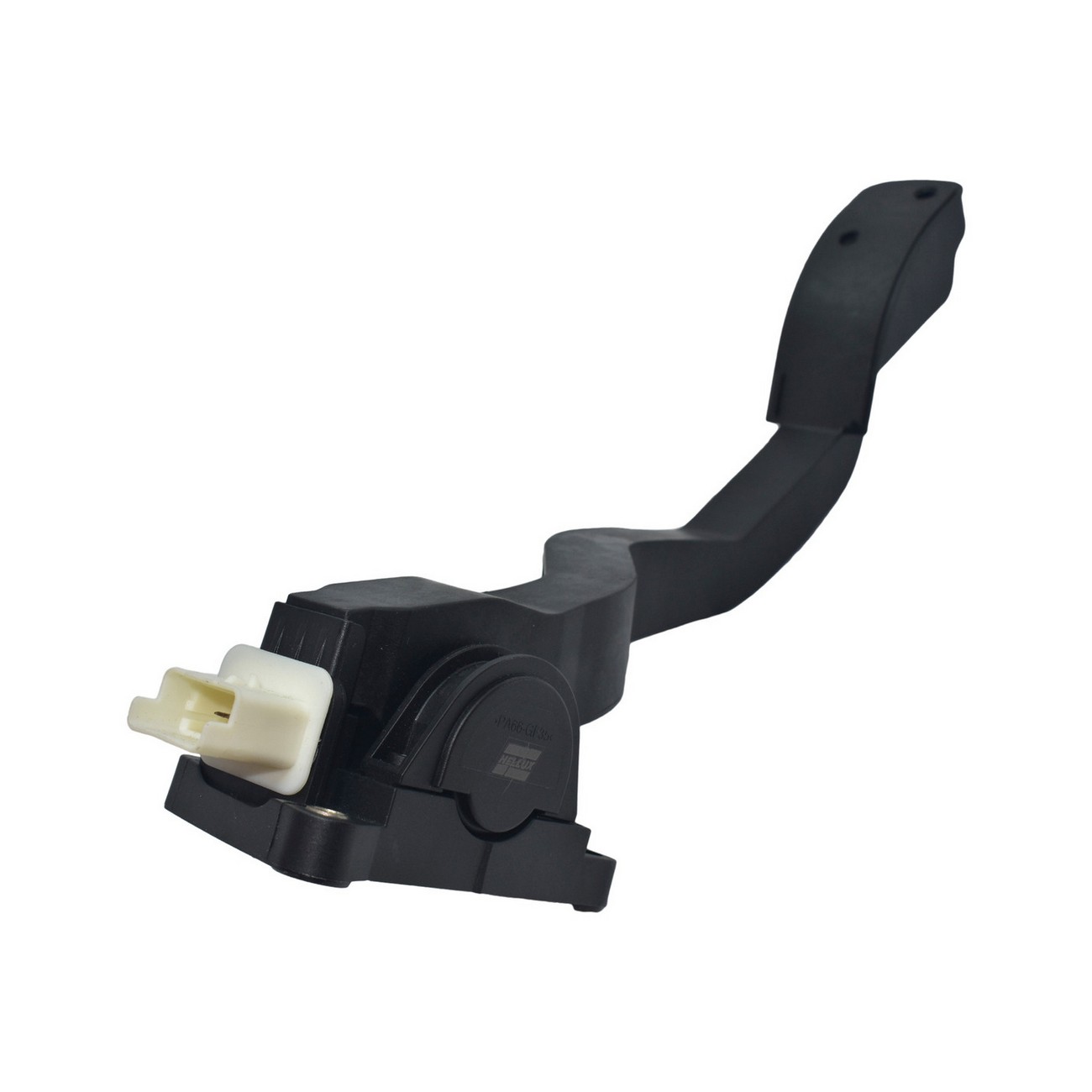 Pedal Acelerador Electronico Citroen C4 1.6 Hdi