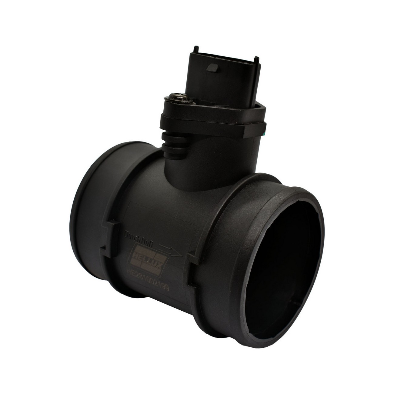 Sensor Maf Caudalimetro Alfa Romeo 156 1.9 Jtd 2.4 Jtd