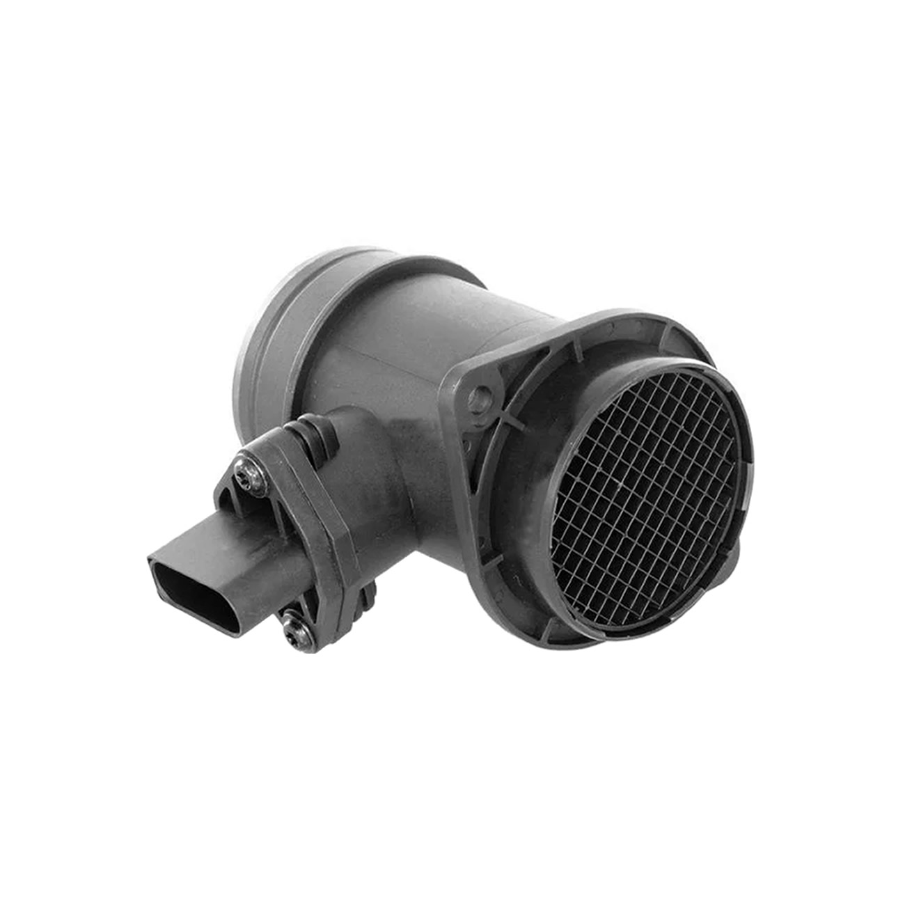 Sensor Maf Audi A4 1.9 Tdi