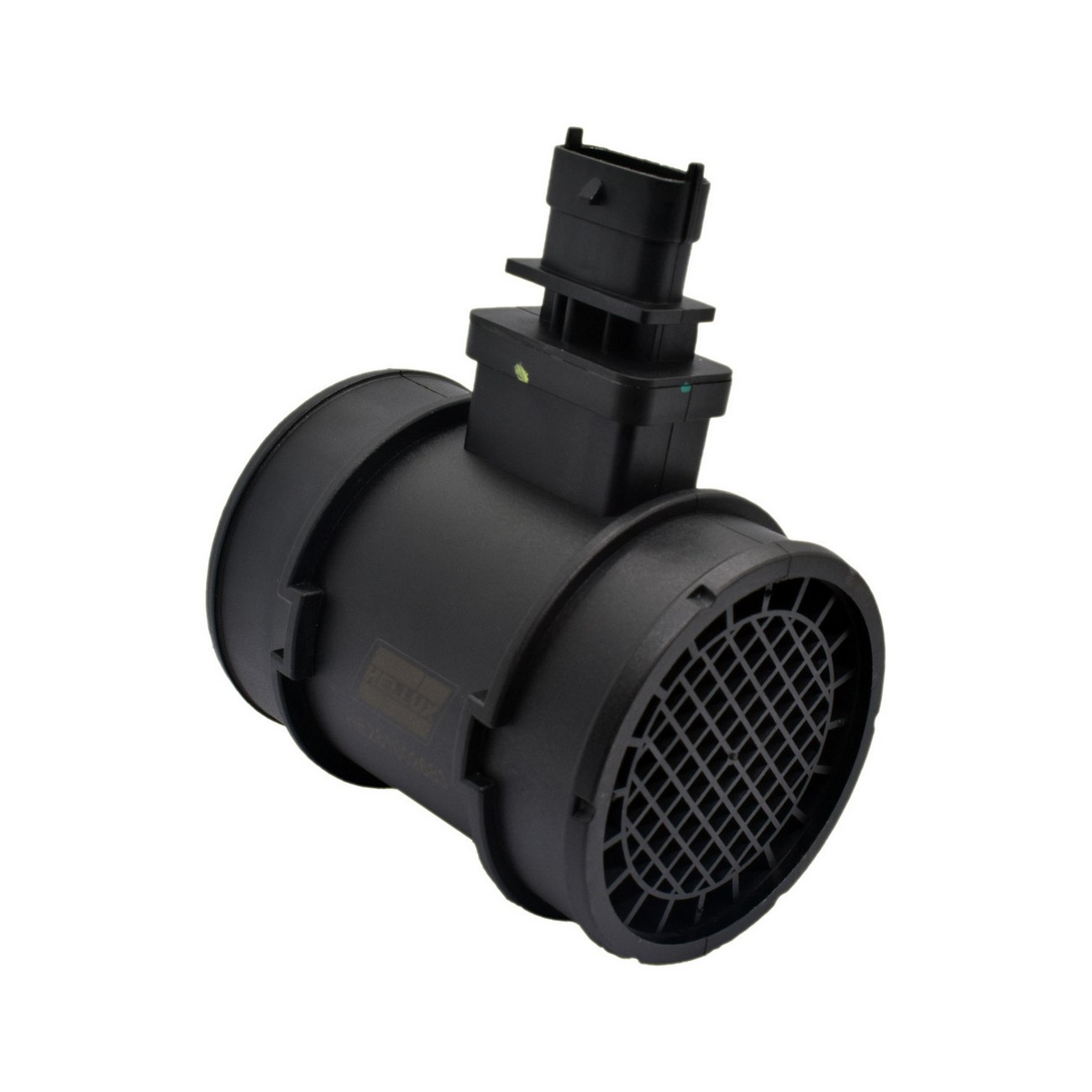 Sensor Maf Caudalimetro Chevrolet Captiva 2.0 Diesel