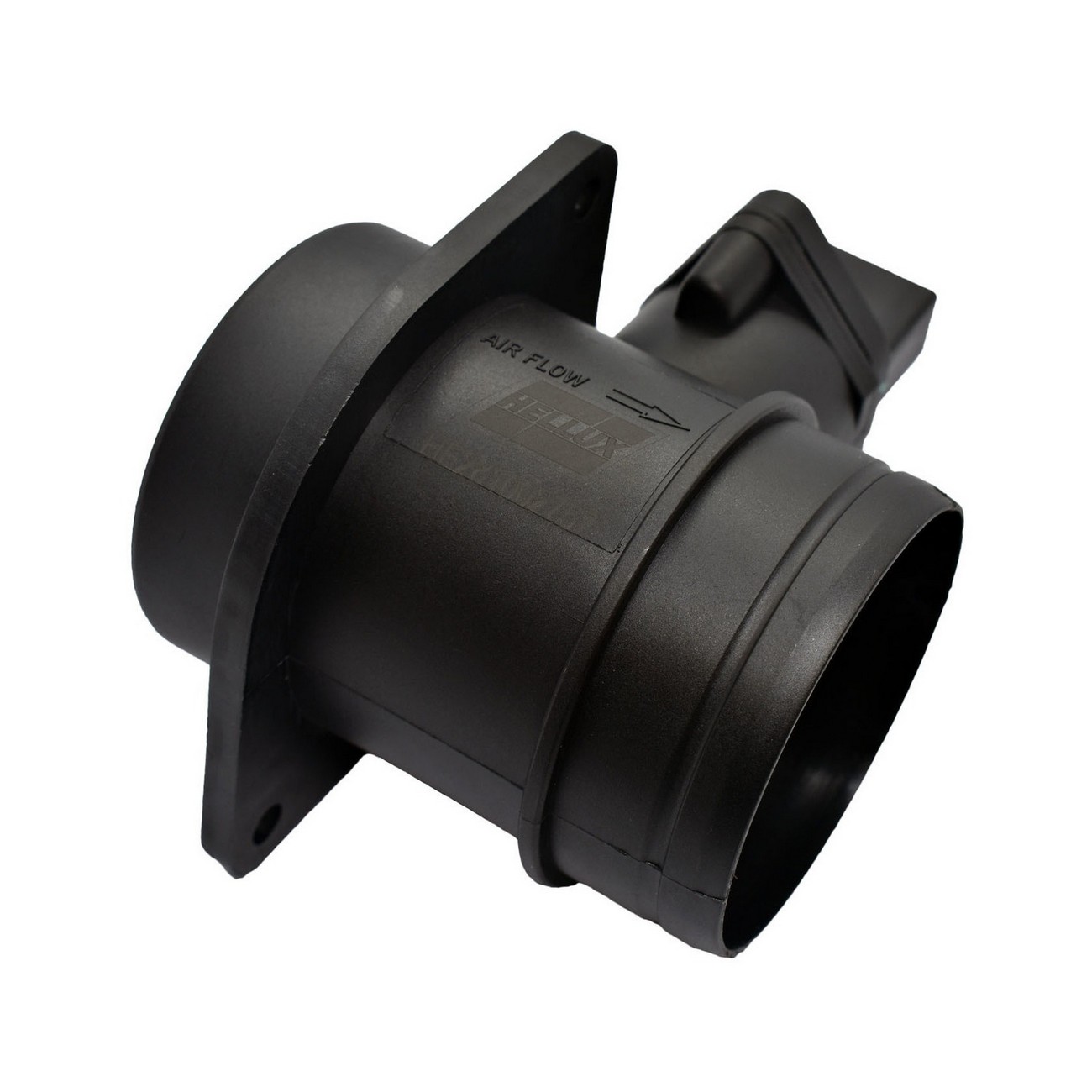 Sensor Maf Caudalimetro Volkswagen Bora Golf Sharan 1.9 Tdi