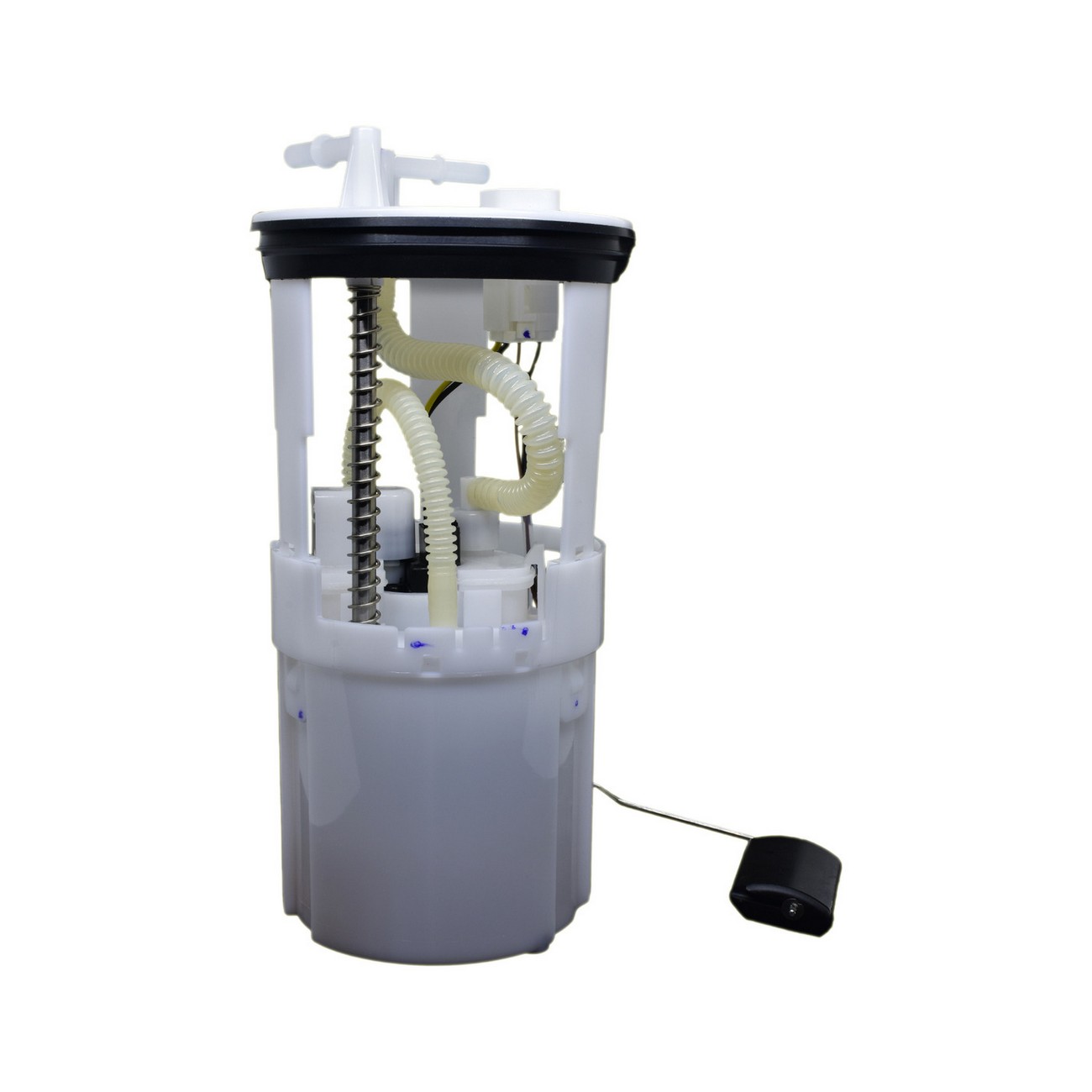 Bomba De Nafta Electrica Completa Santa Fe 2.7 V6