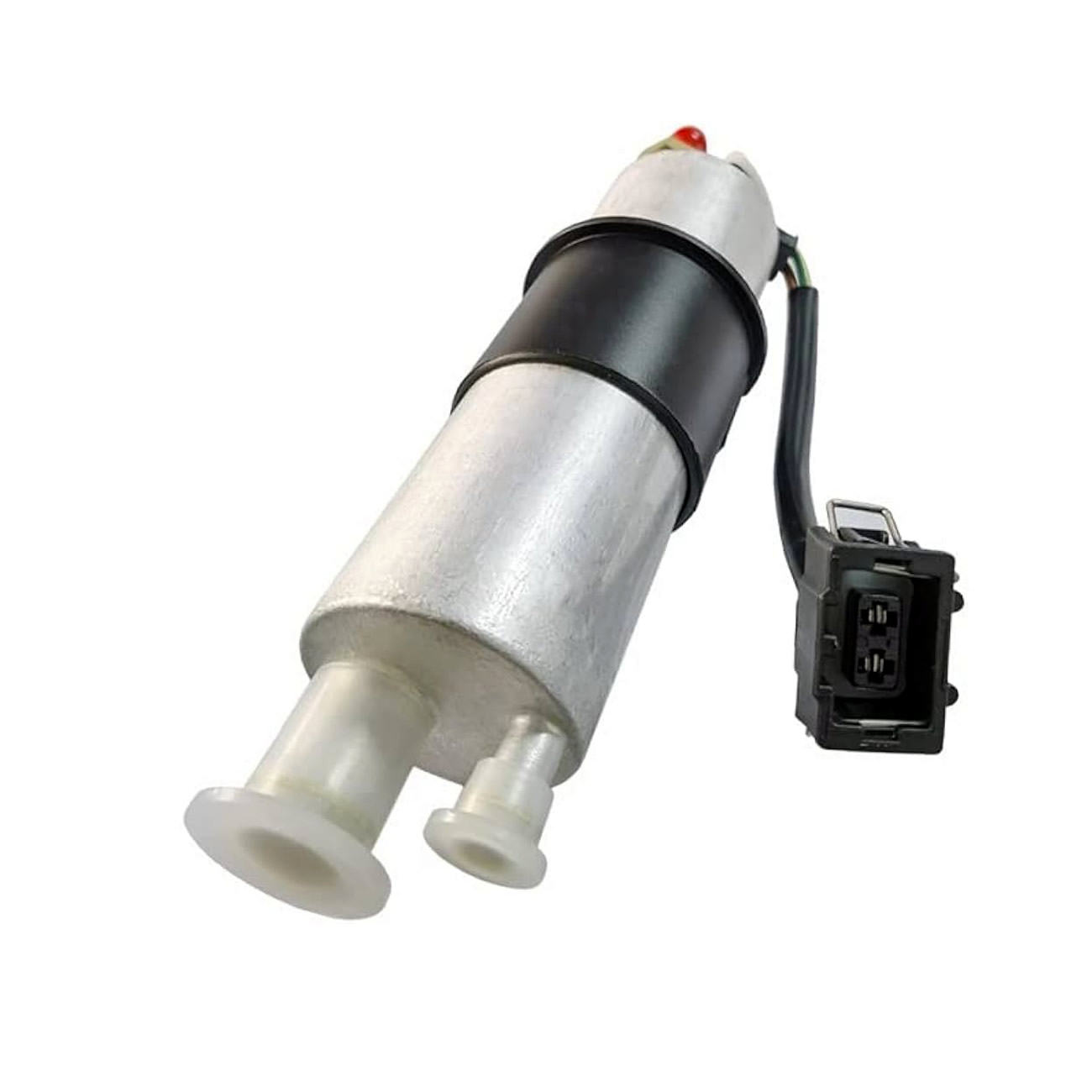 Bomba De Nafta Electrica Mercedes Benz 180 200 320