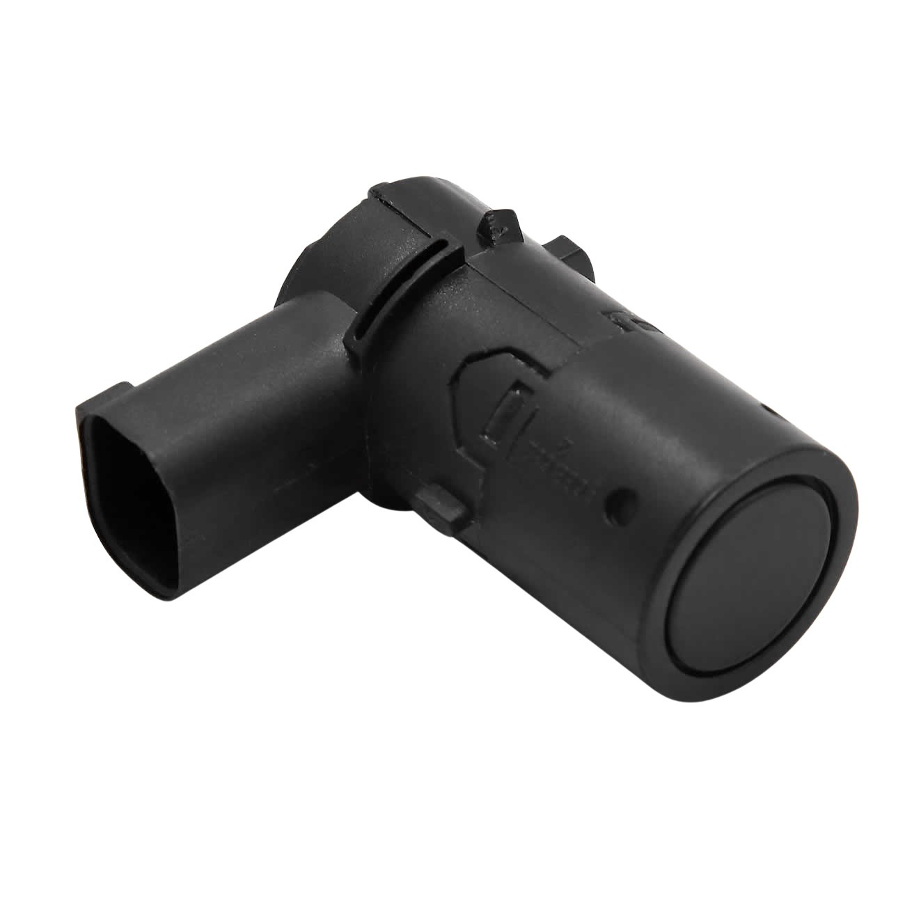 Sensor Estacionamiento Hellux Fiat Stilo 1.2 16v 1.4 16v 1.6 16v 1.8 16v 1.9 Jtd 2.4