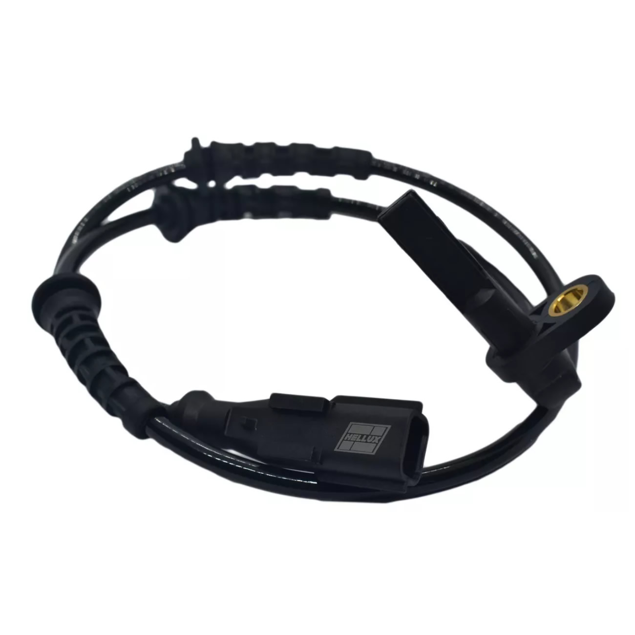 SENSOR DE ABS RUEDA