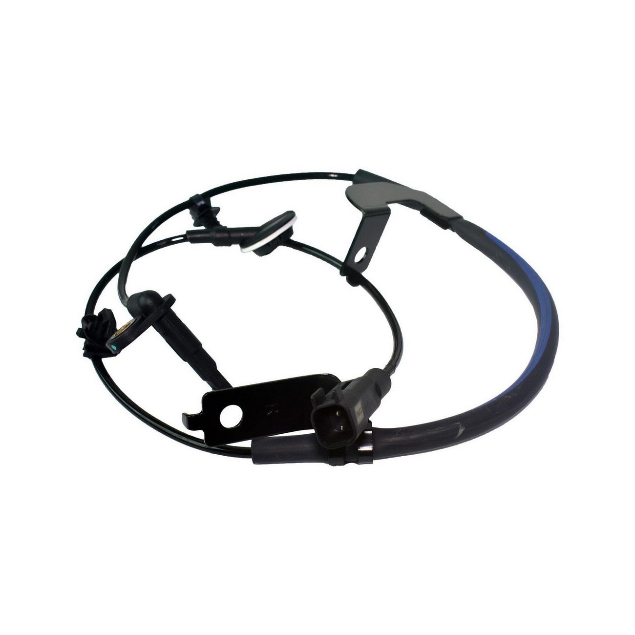 Sensor Abs Delantero Derecho Dodge Journey 2.4 3.6