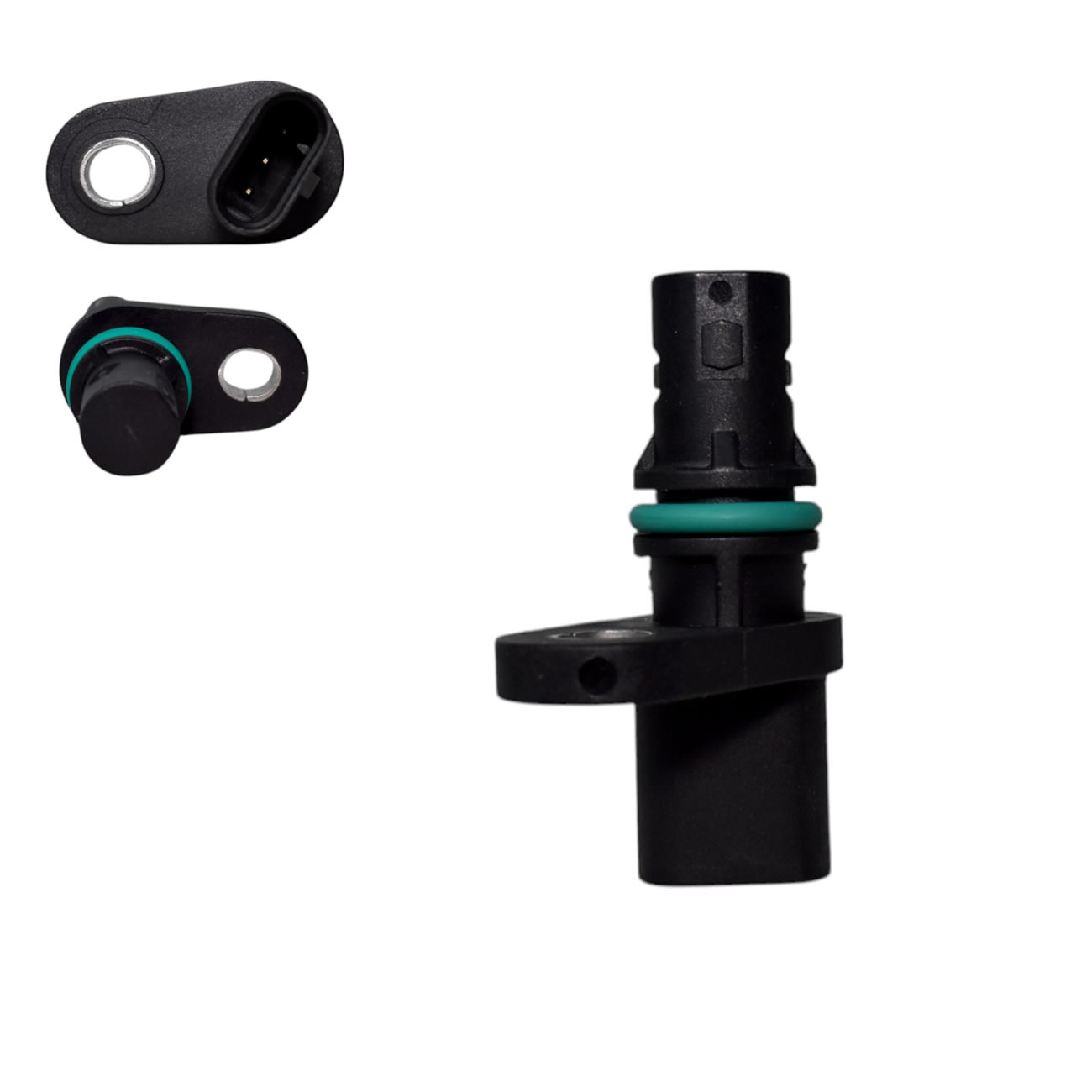 Sensor De Fase Camiones  Ram Qsm11 Ism11 M11
