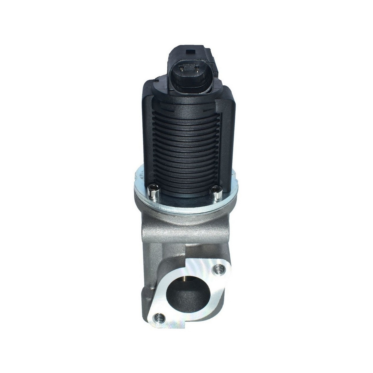 Valvula Egr Alfa Romeo 159 1.9 Jtd