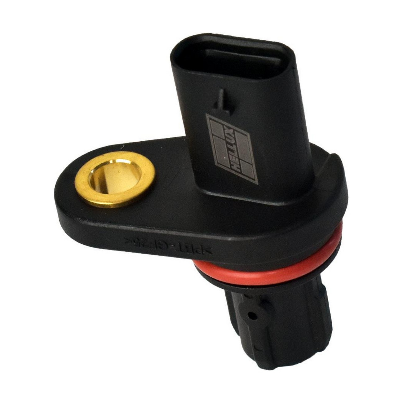 Sensor De Fase Chevrolet Cruze Sonic Tracker 1.6 1.8