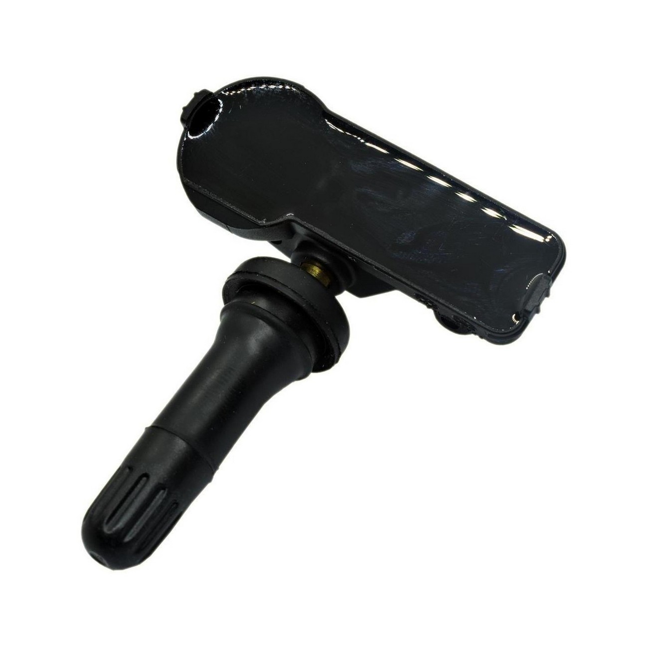 Sensor Presion Neumaticos Tpms Hellux Jeep Grand Cherokee 3.0 Diesel 3.6 5.7 6.4 Wrangler 2.0 T 2.2 Multijet 2.8 3.8