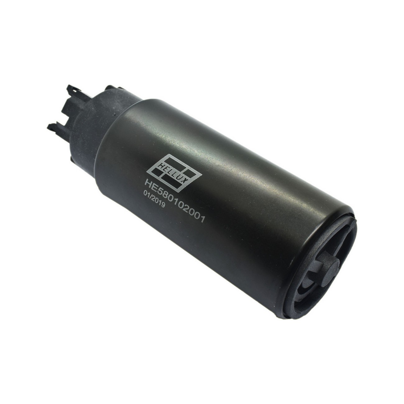 Bomba Electrica Gasoil Sprinter 310 311 313 315 316 318 319