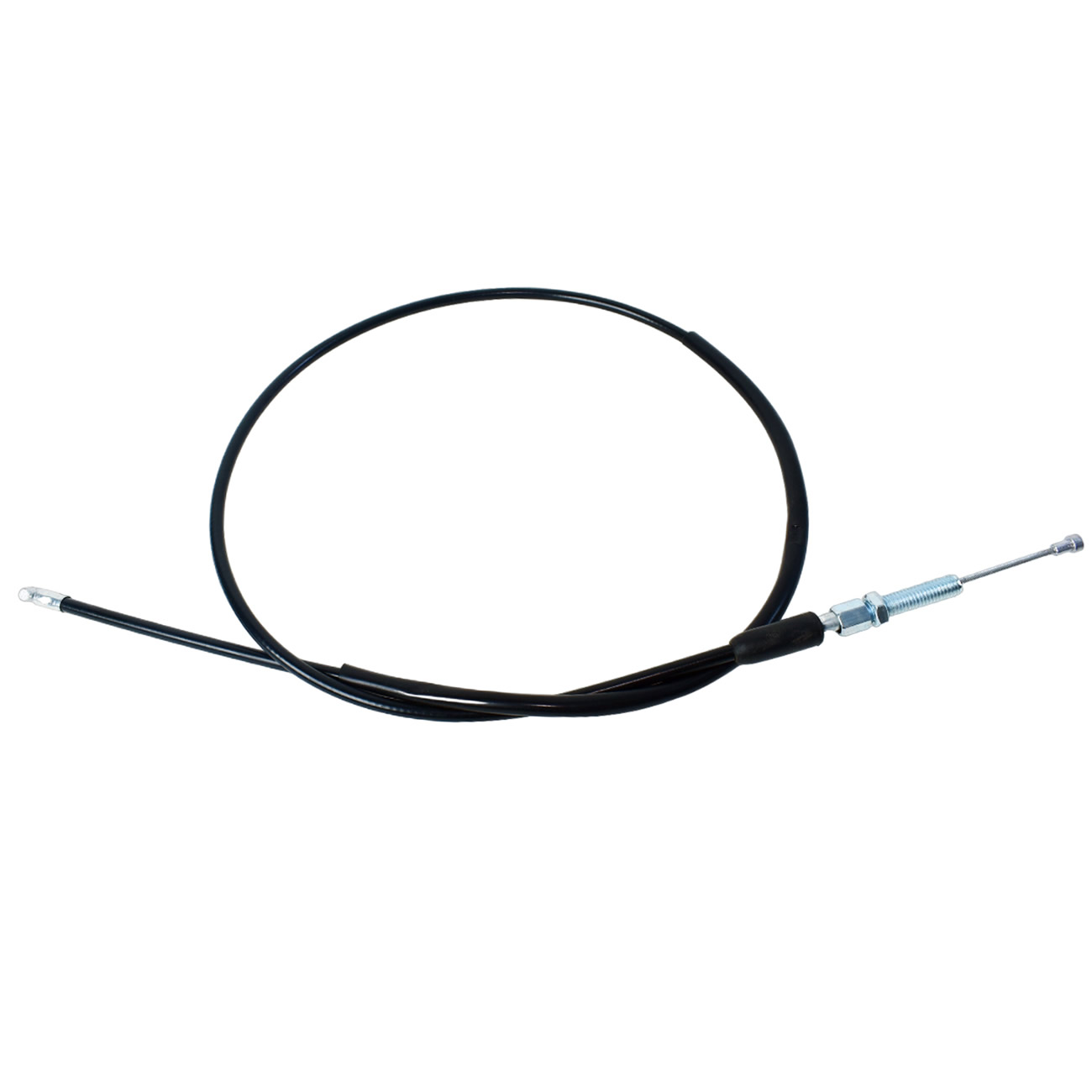 Cable De Embrague Moto Suzuki Ax100
