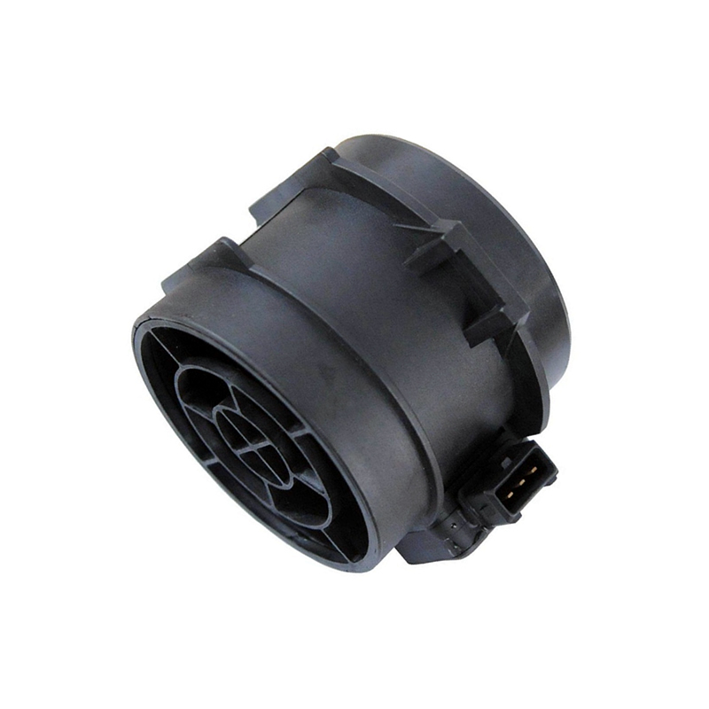 Sensor Maf Bmw 330 530 E46 Z3 X5