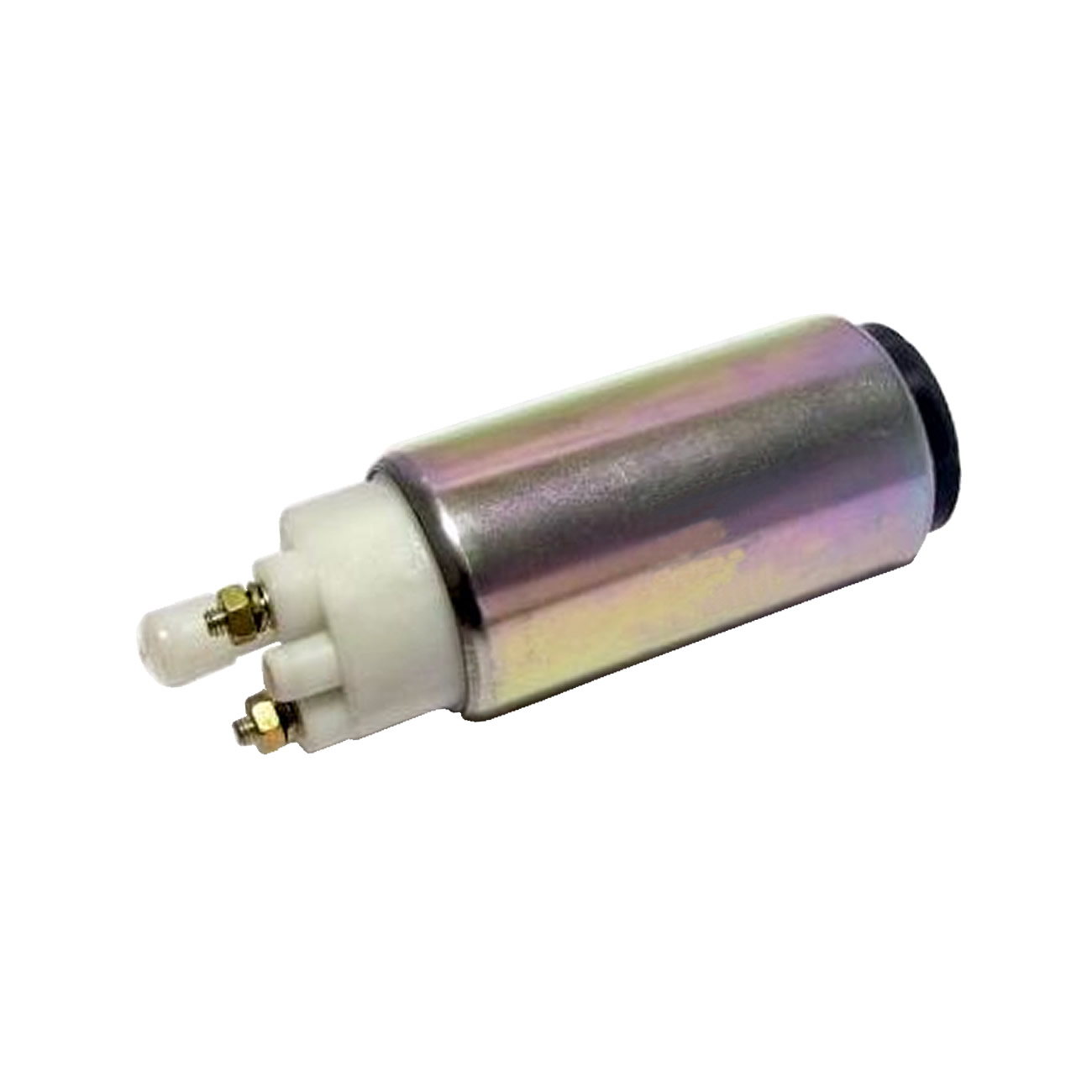 Bomba De Nafta Sola Mazda 628 98 Mitsubishi Suzuki