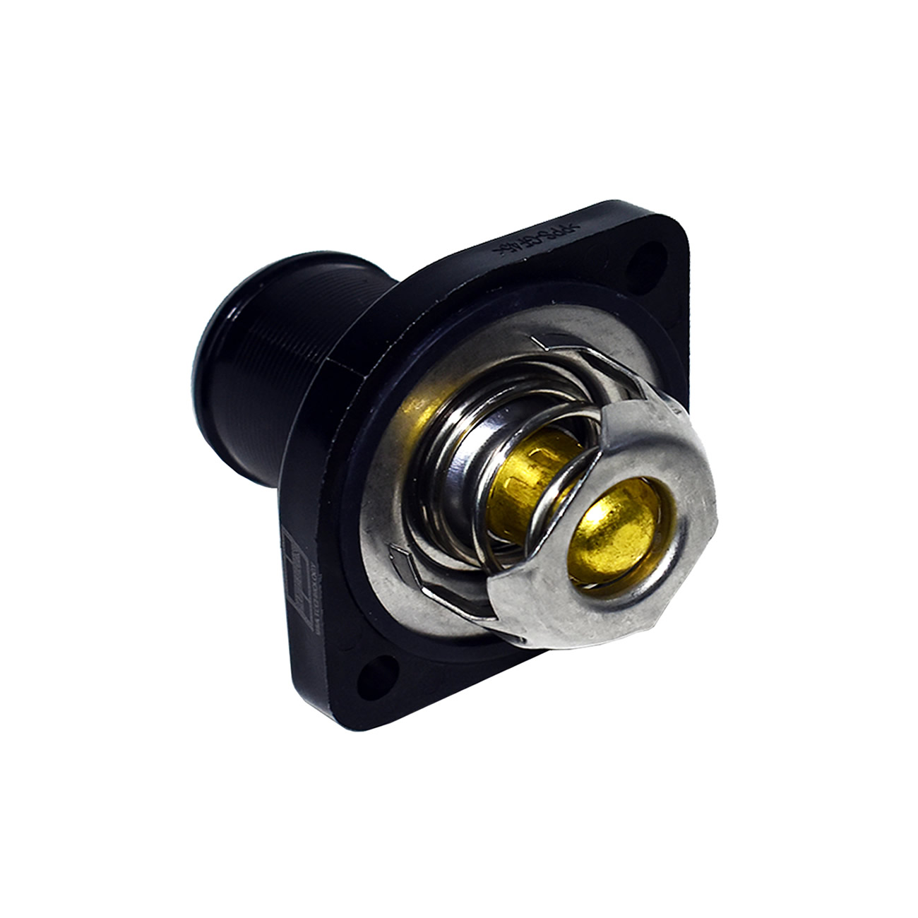Termostato Citroen Xsara Picasso Peugeot 206 307 806