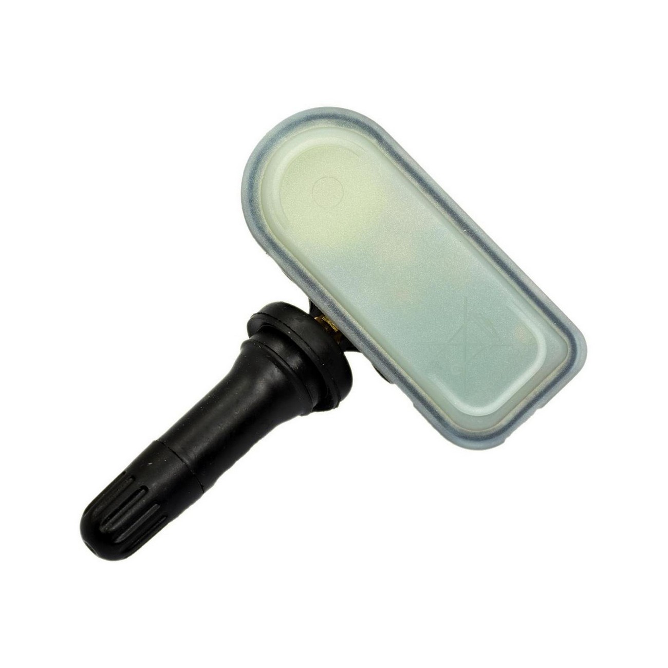 Sensor Presion Neumaticos Tpms Hellux Jeep Cherokee 2.0 2.0 Diesel 2.0 T 2.2 2.2 Diesel 2.4 2.5 Diesel 2.8 Diesel 3.2 3.7