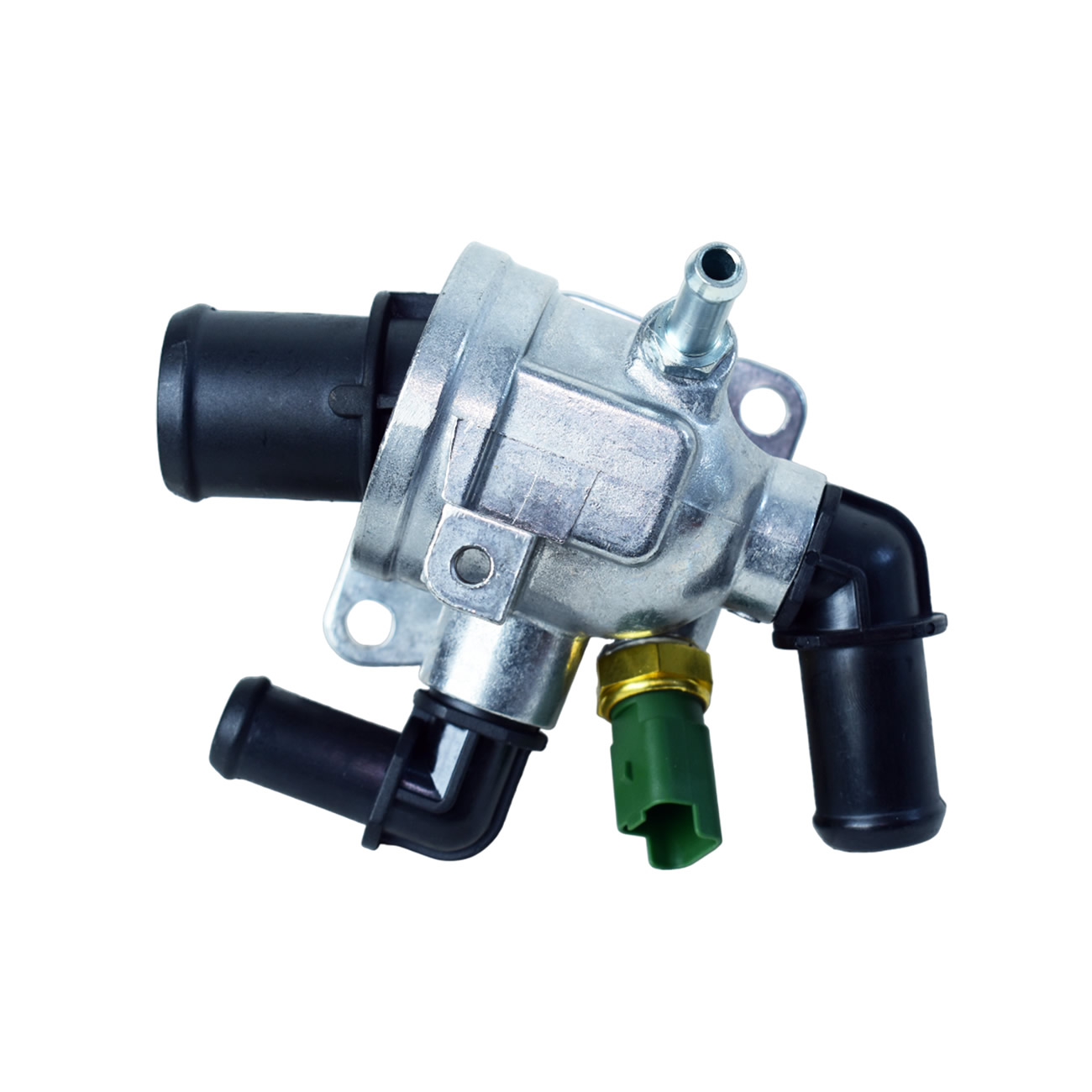 Termostato Completo Fiat Punto Strada 1.3