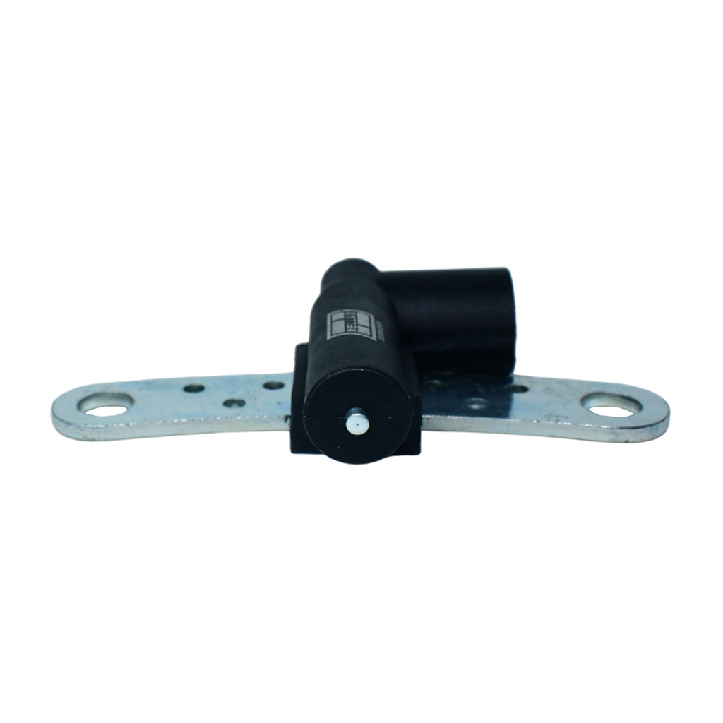 Sensor De Rpm Renault Logan 1.6 8v