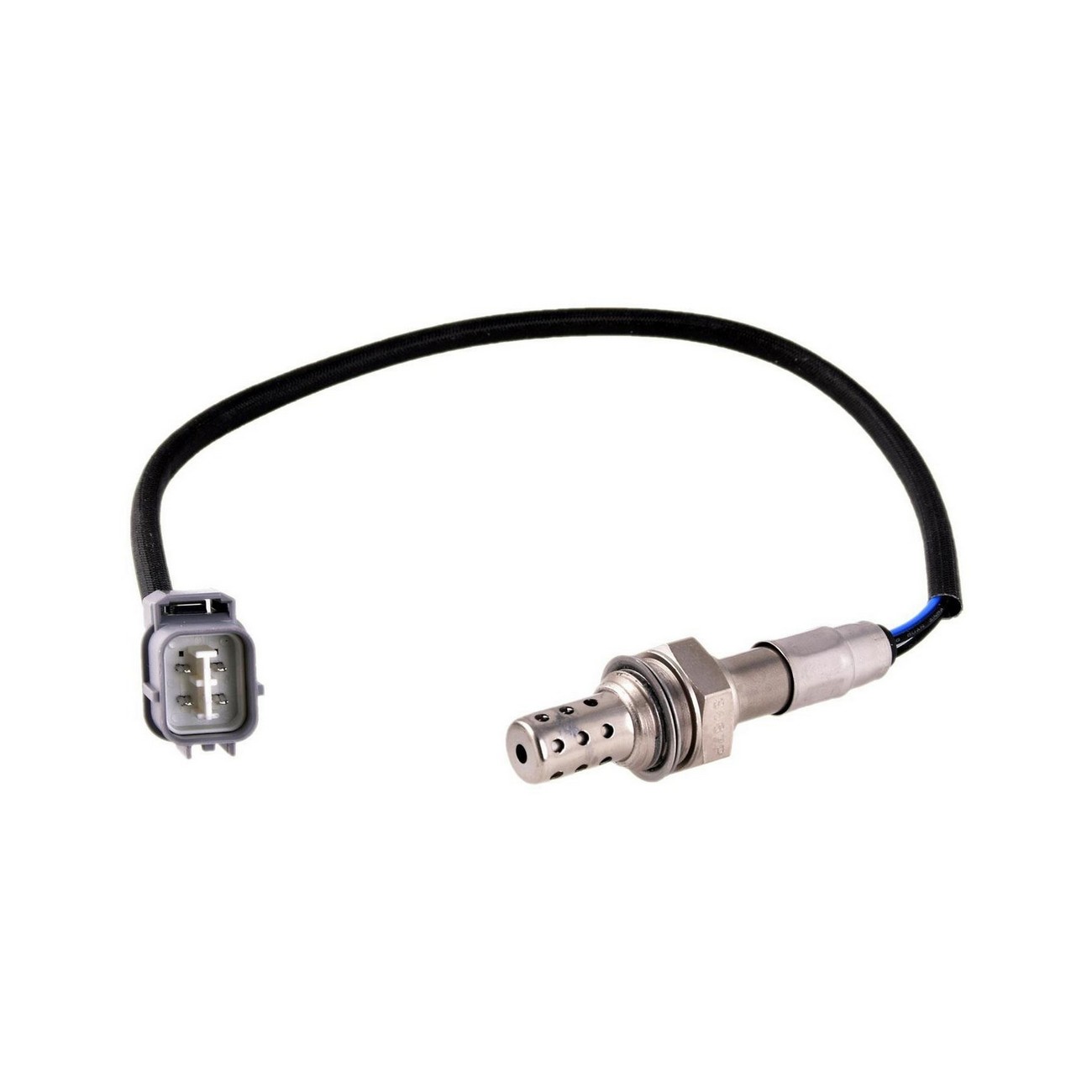 Sonda Lambda Honda Accord Crv 2.4 Rover 416