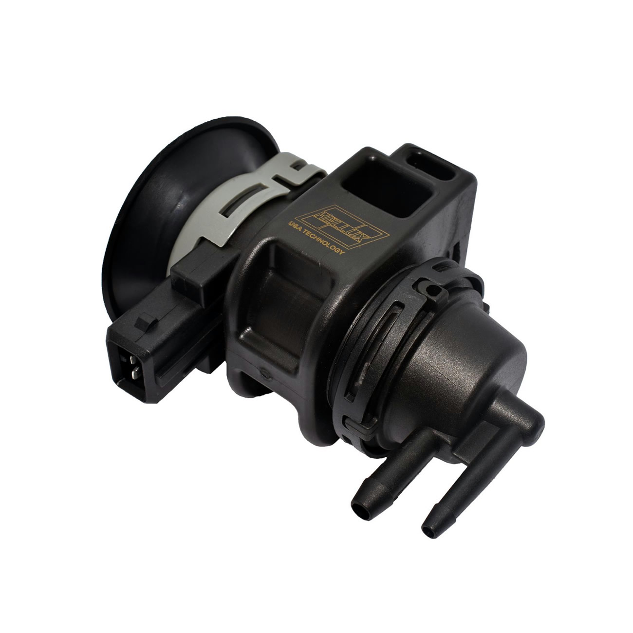 Electrovalvula Egr Duster Logan Clio Kangoo Megane 2 1.5 Dci