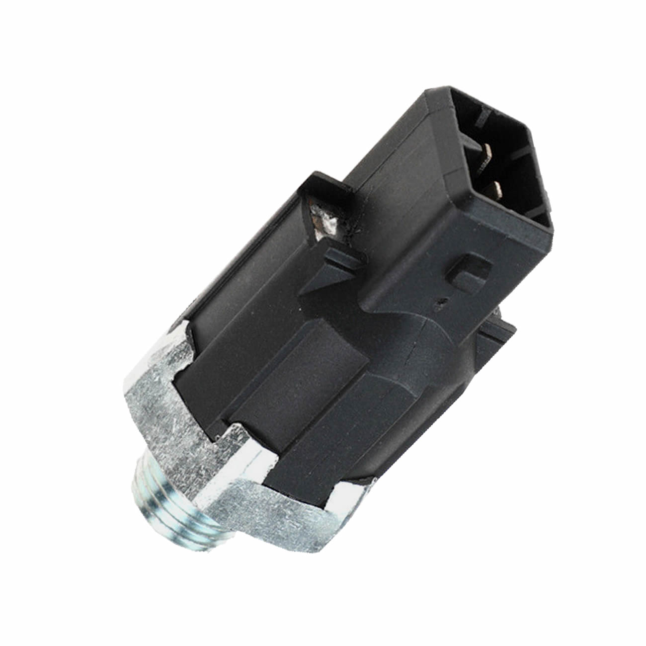 Sensor De Detonacion Renault Clio 2 1.5 Dci