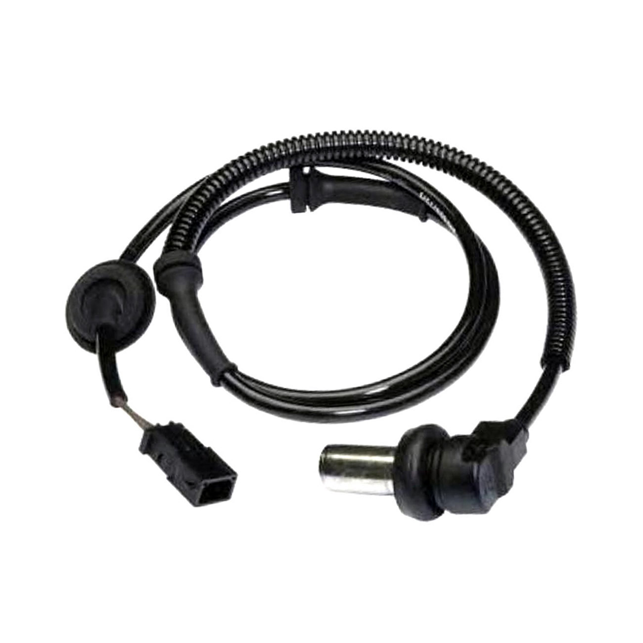 Sensor Abs Audi A4 Volkswagen Passat 2.8