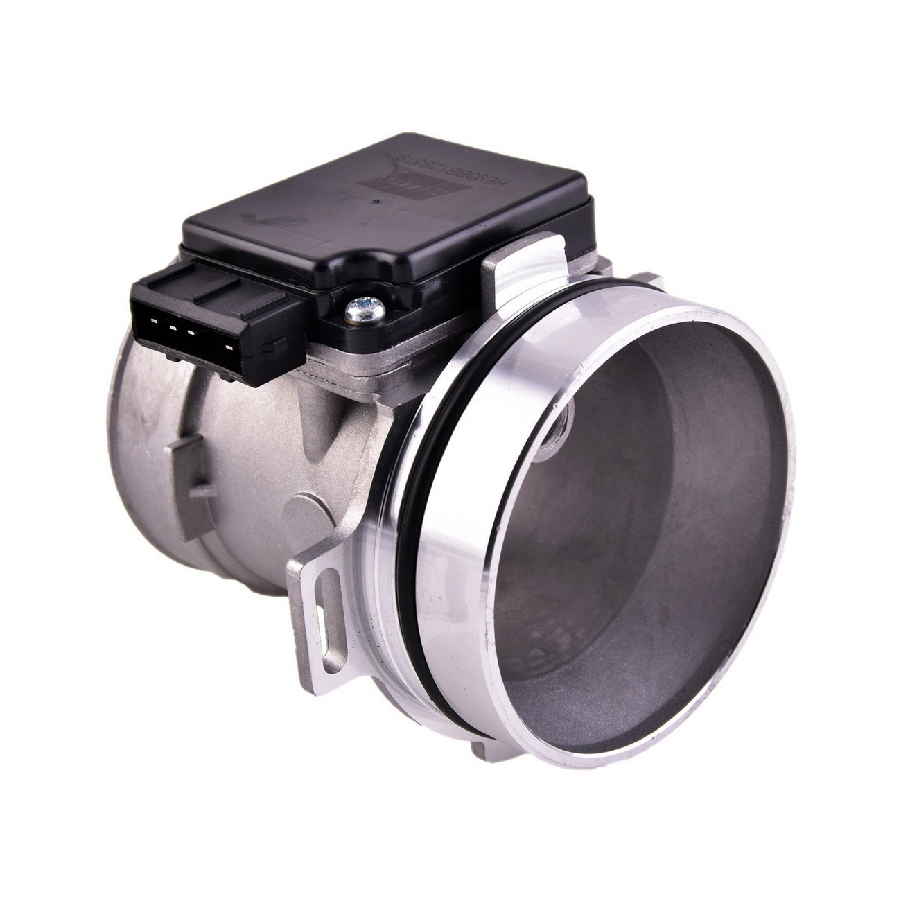Sensor Maf Ford Escort 1.8 Mondeo 1.8 Zetec
